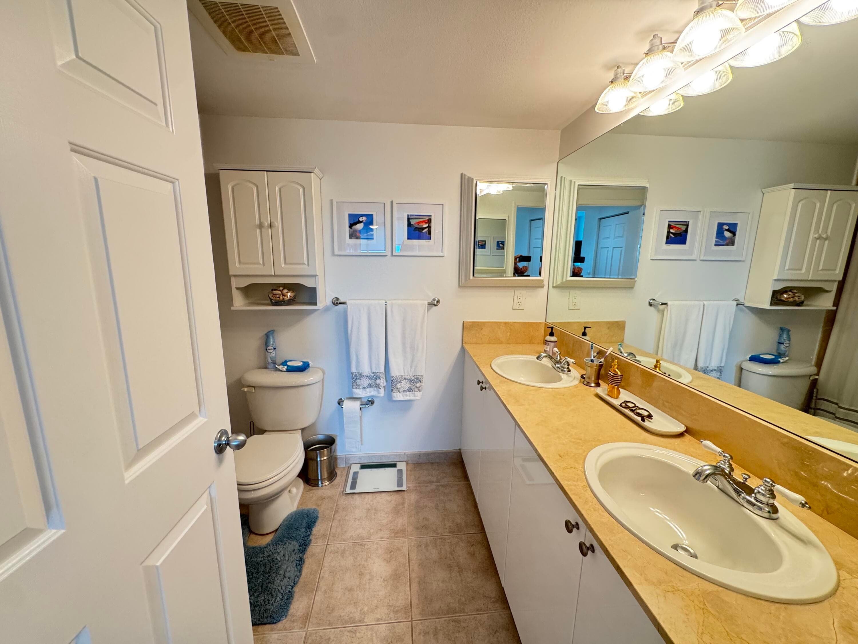 700 E Boynton Beach Boulevard 608, Boynton Beach, FL 33435 — photo 16 of 29