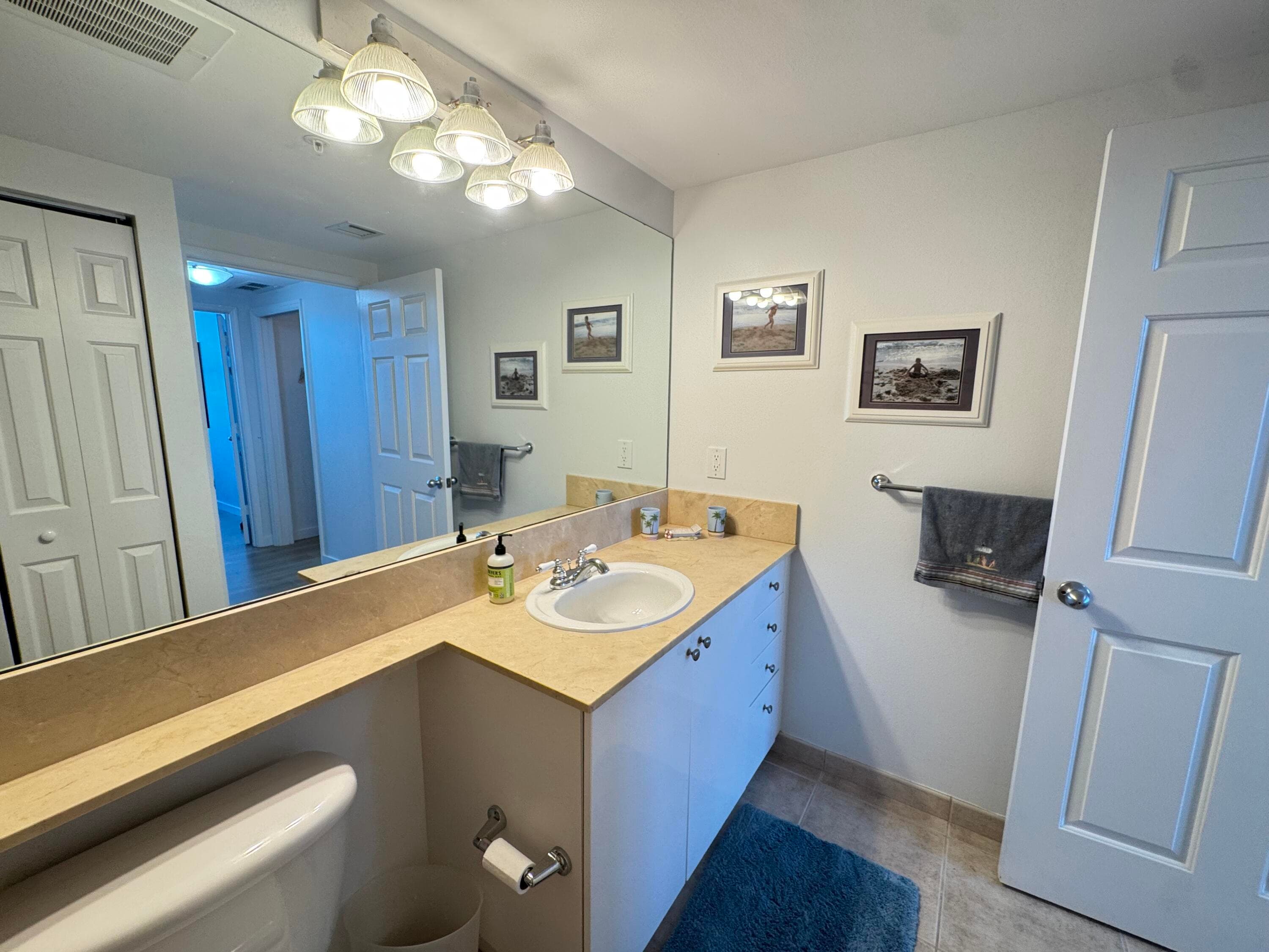 700 E Boynton Beach Boulevard 608, Boynton Beach, FL 33435 — photo 17 of 29