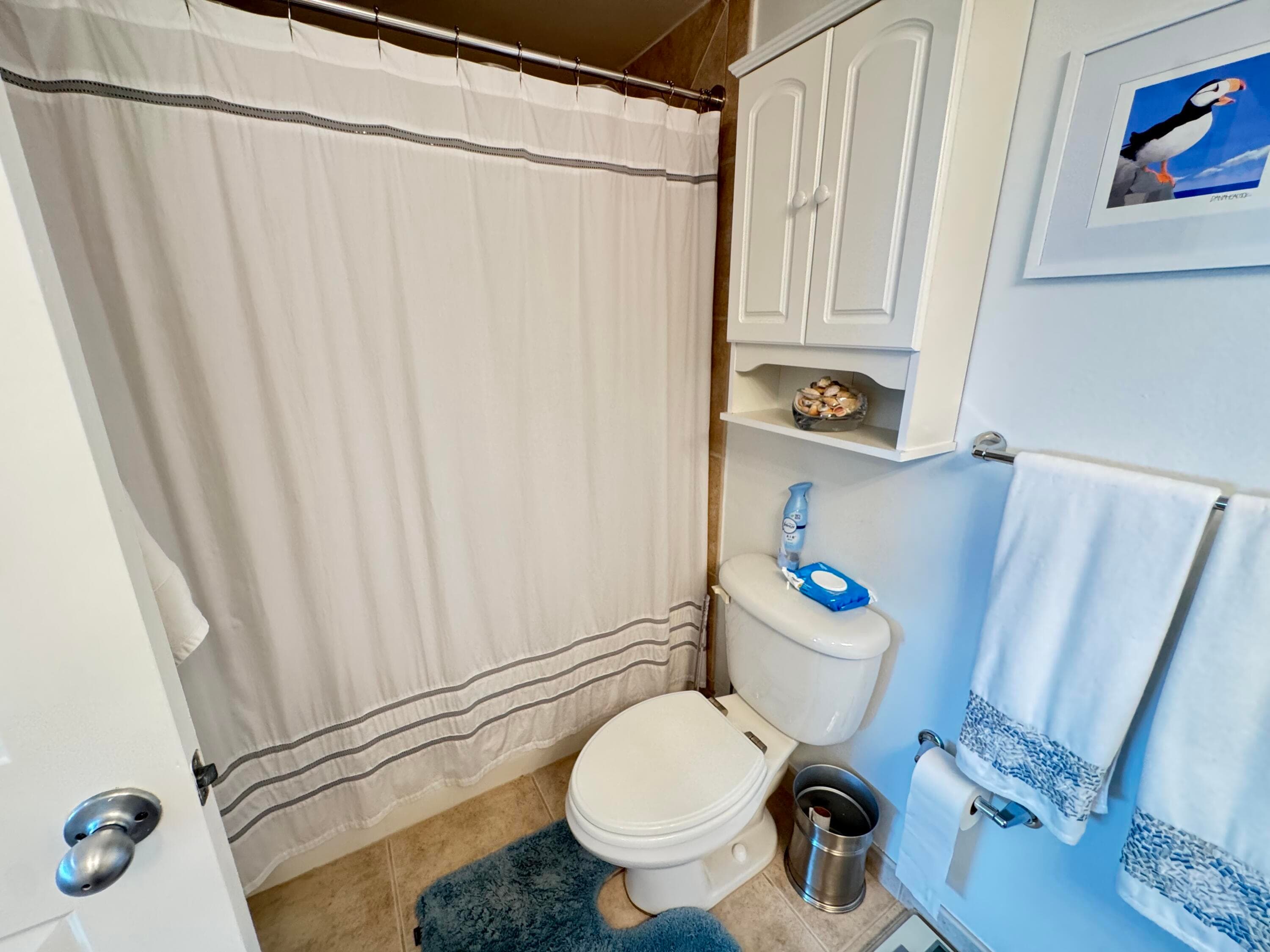 700 E Boynton Beach Boulevard 608, Boynton Beach, FL 33435 — photo 18 of 29