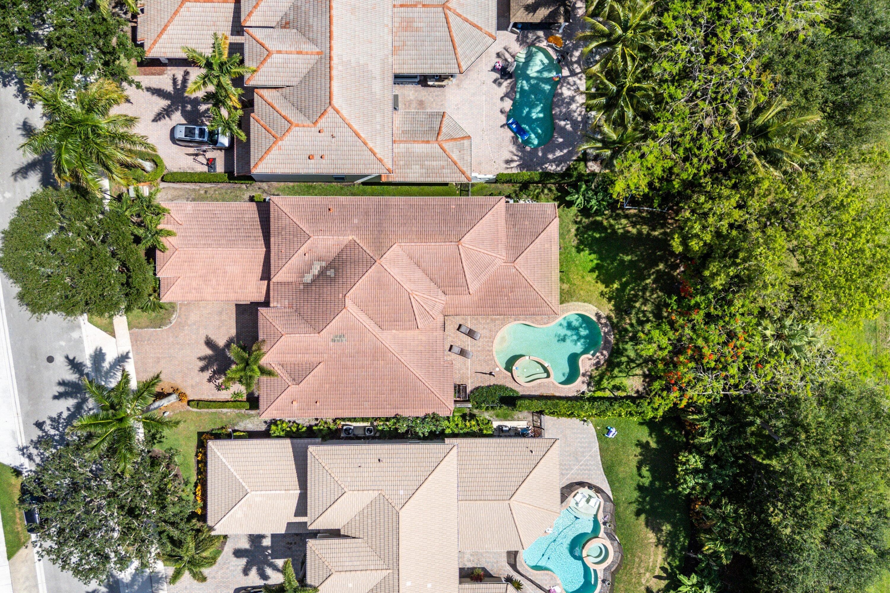 16194 Rosecroft Terrace, Delray Beach, FL 33446 — photo 12 of 12