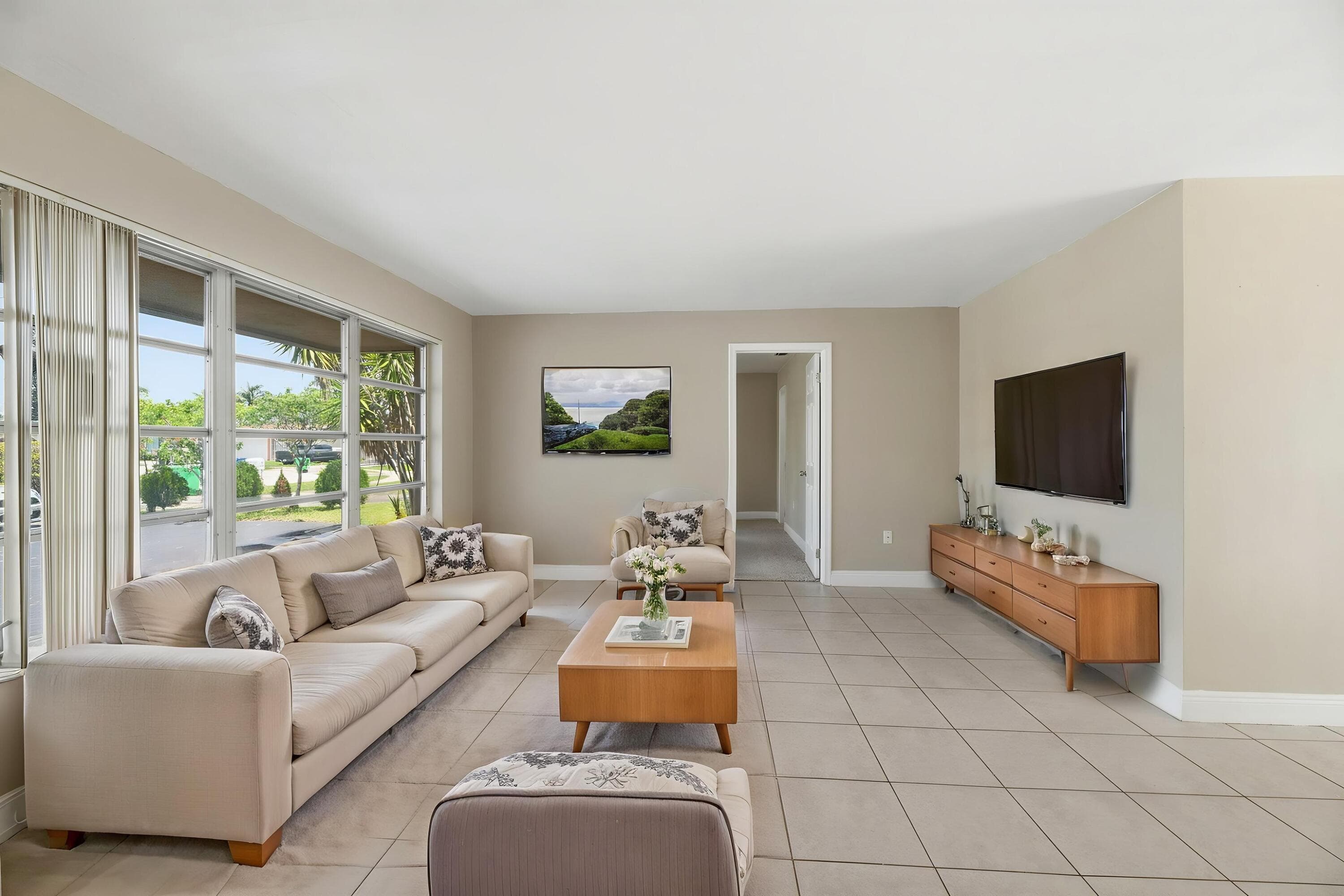 2420 NW 89th Avenue, Sunrise, FL 33322 — photo 2 of 35