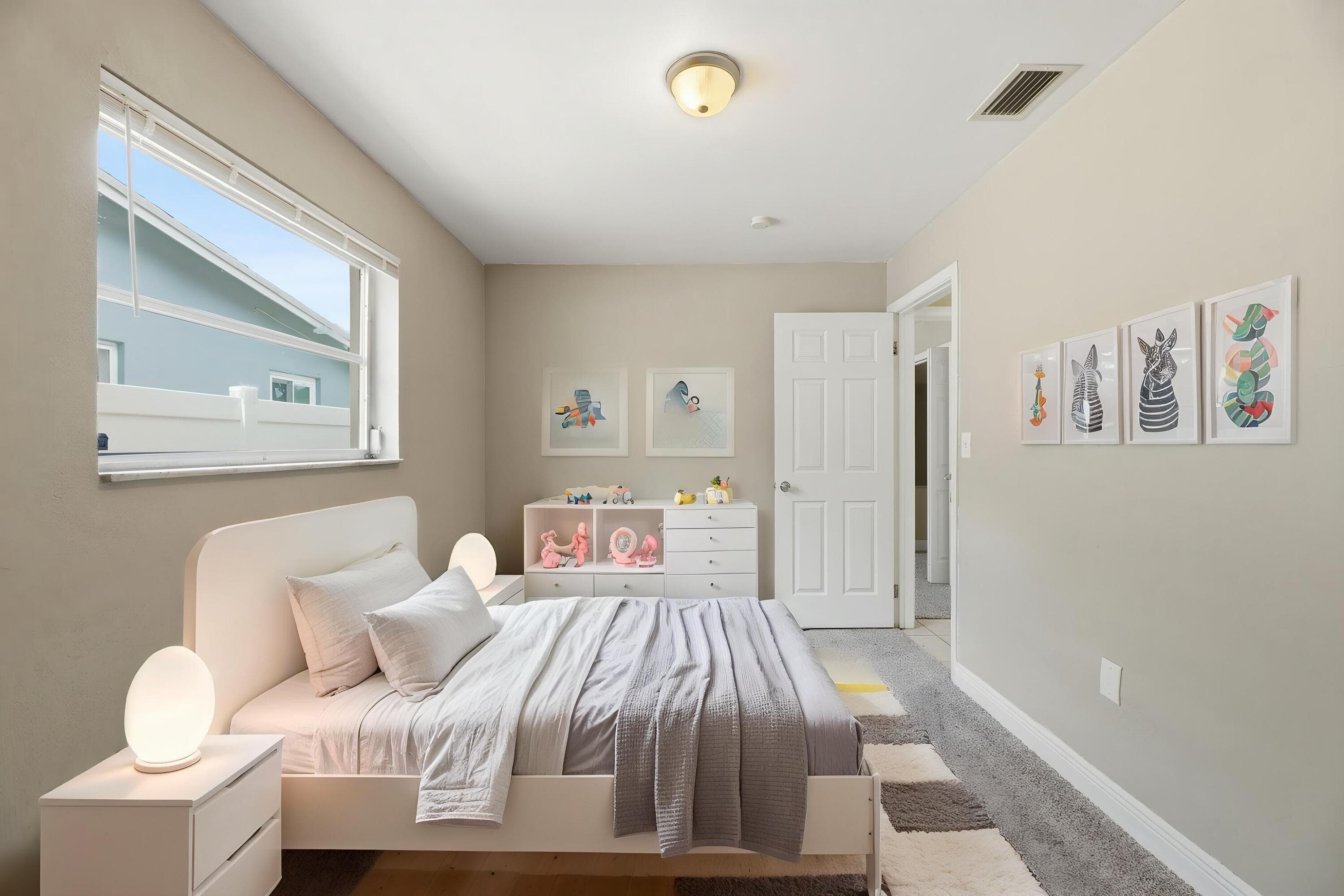 2420 NW 89th Avenue, Sunrise, FL 33322 — photo 5 of 35