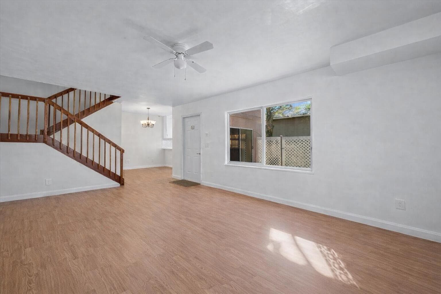 1945 Stratford Way, West Palm Beach, FL 33409 — photo 14 of 43