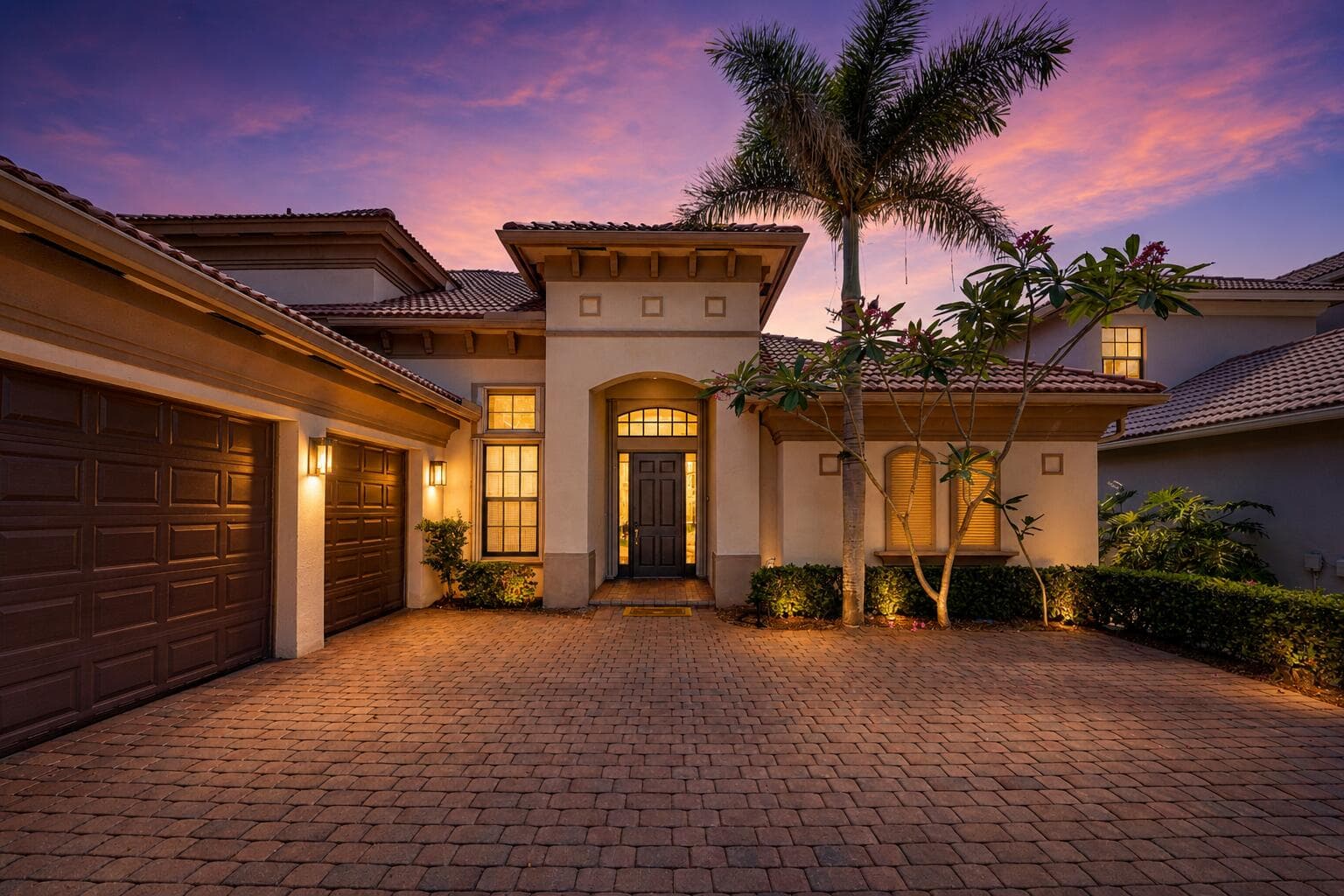 16194 Rosecroft Terrace, Delray Beach, FL 33446 — photo 1 of 12