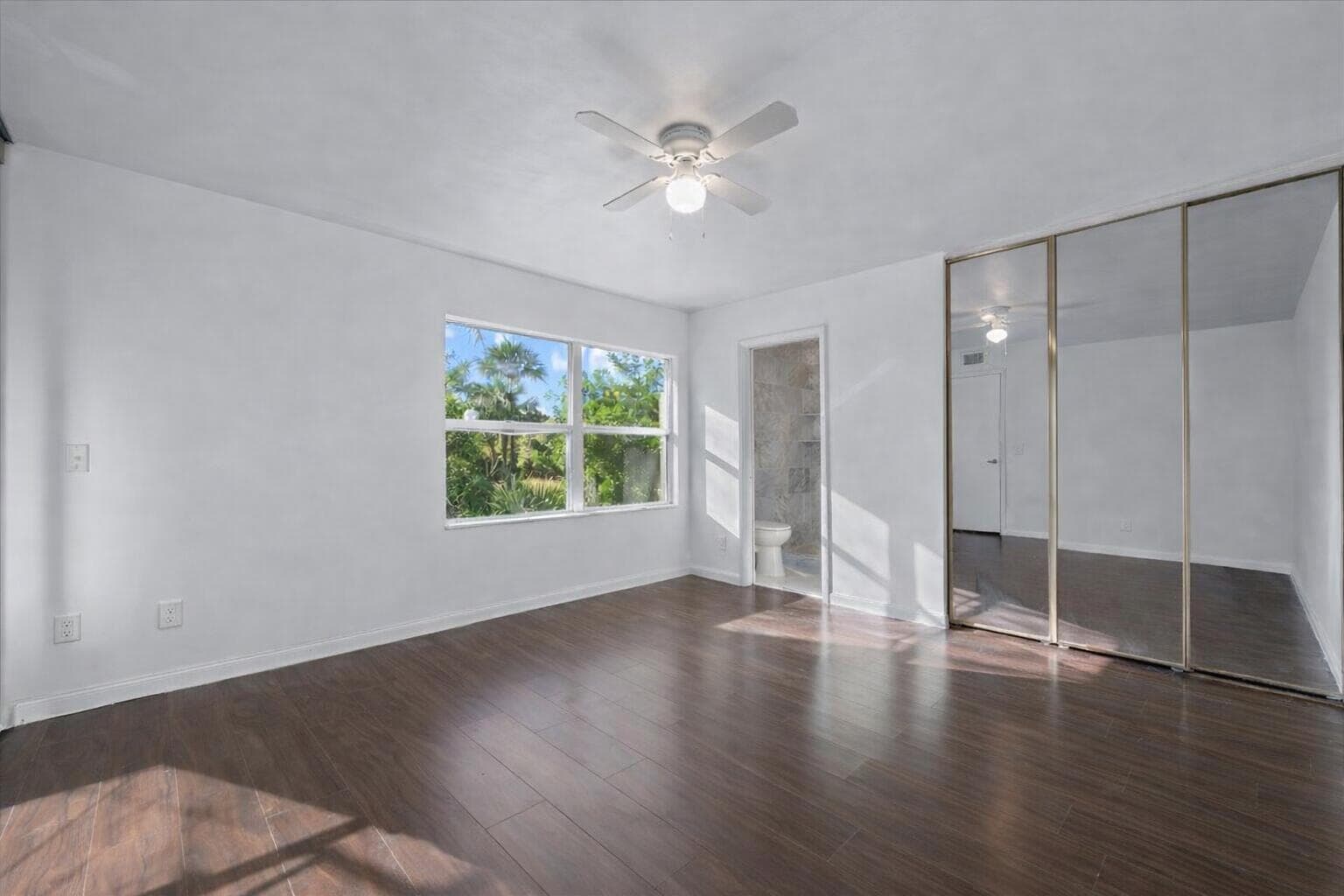 1945 Stratford Way, West Palm Beach, FL 33409 — photo 18 of 43