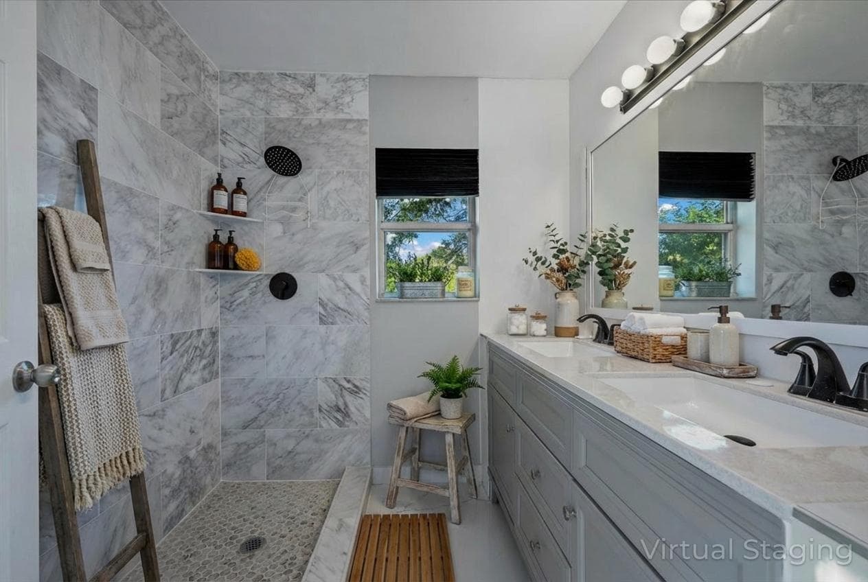 1945 Stratford Way, West Palm Beach, FL 33409 — photo 19 of 43