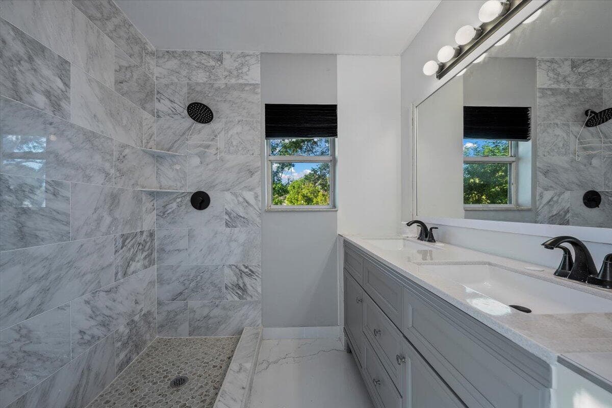 1945 Stratford Way, West Palm Beach, FL 33409 — photo 20 of 43