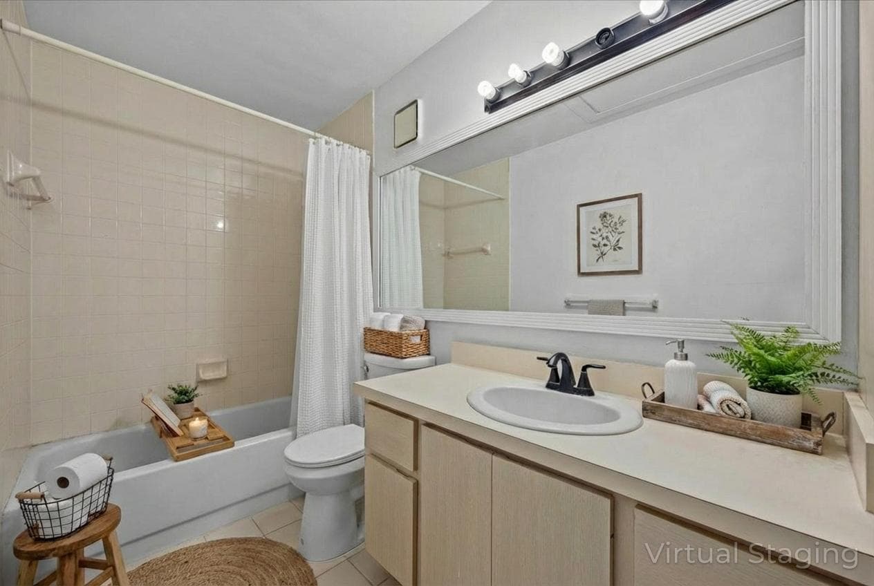 1945 Stratford Way, West Palm Beach, FL 33409 — photo 25 of 43