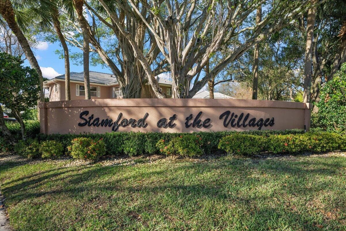 1945 Stratford Way, West Palm Beach, FL 33409 — photo 31 of 43