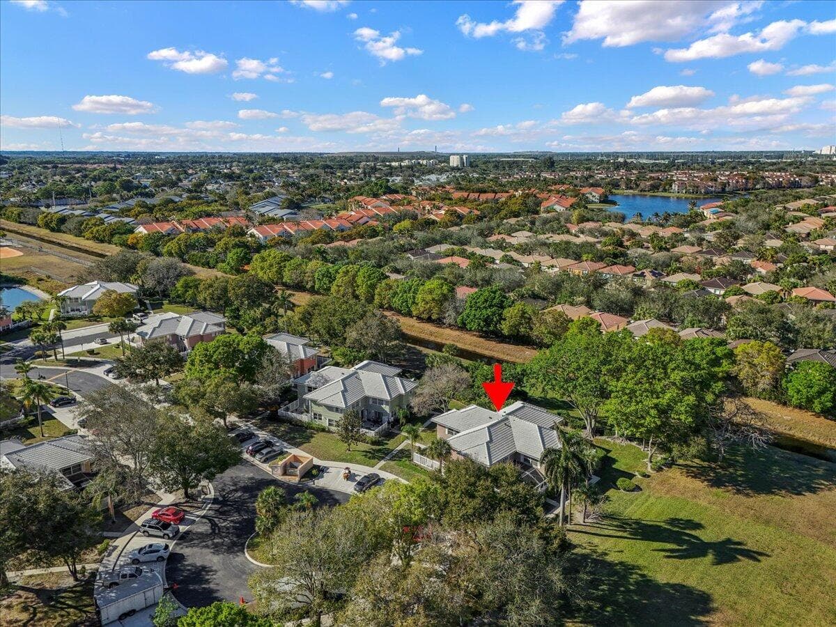 1945 Stratford Way, West Palm Beach, FL 33409 — photo 33 of 43