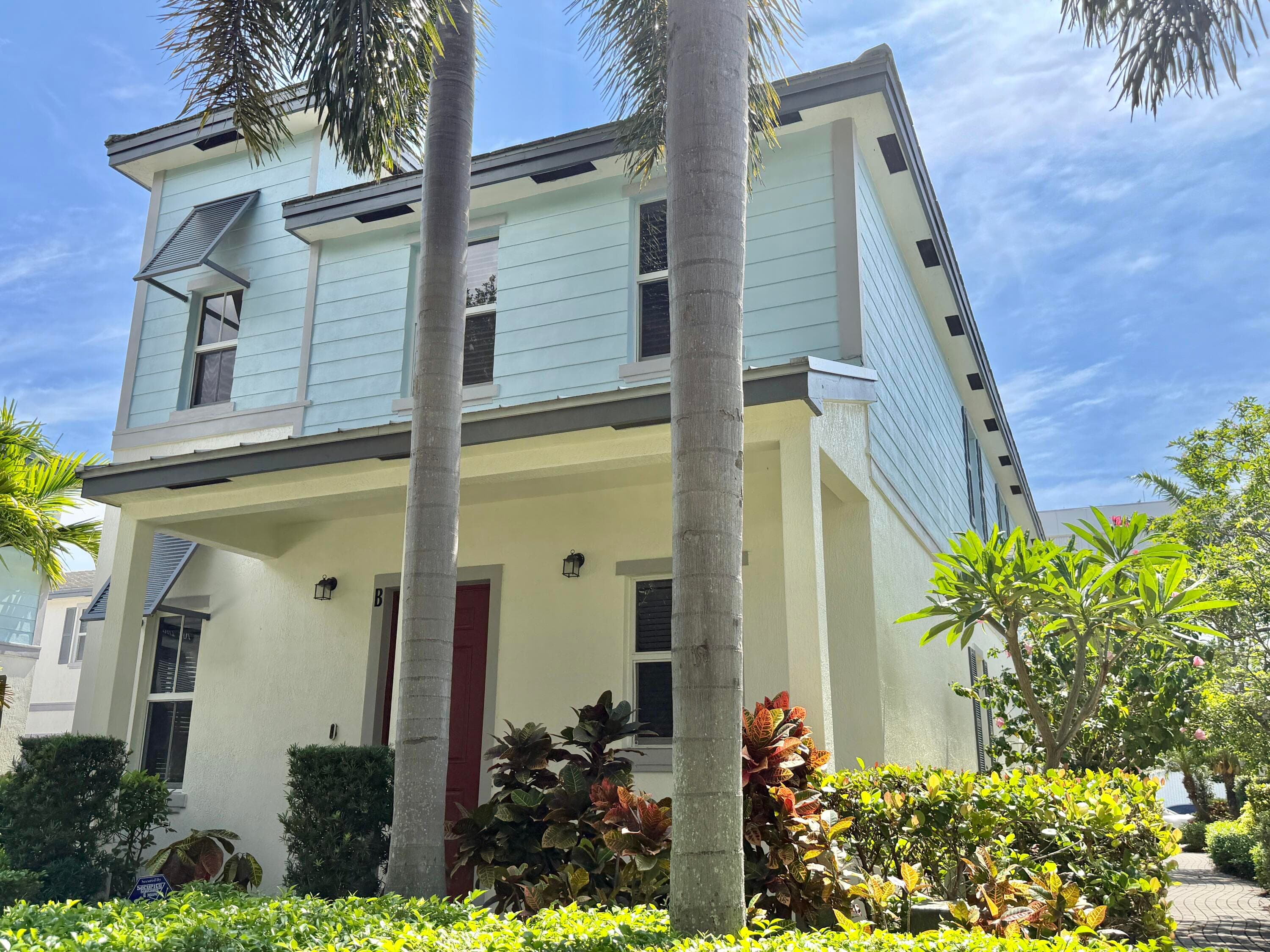 123 N K Street B, Lake Worth Beach, FL 33460 — photo 26 of 26