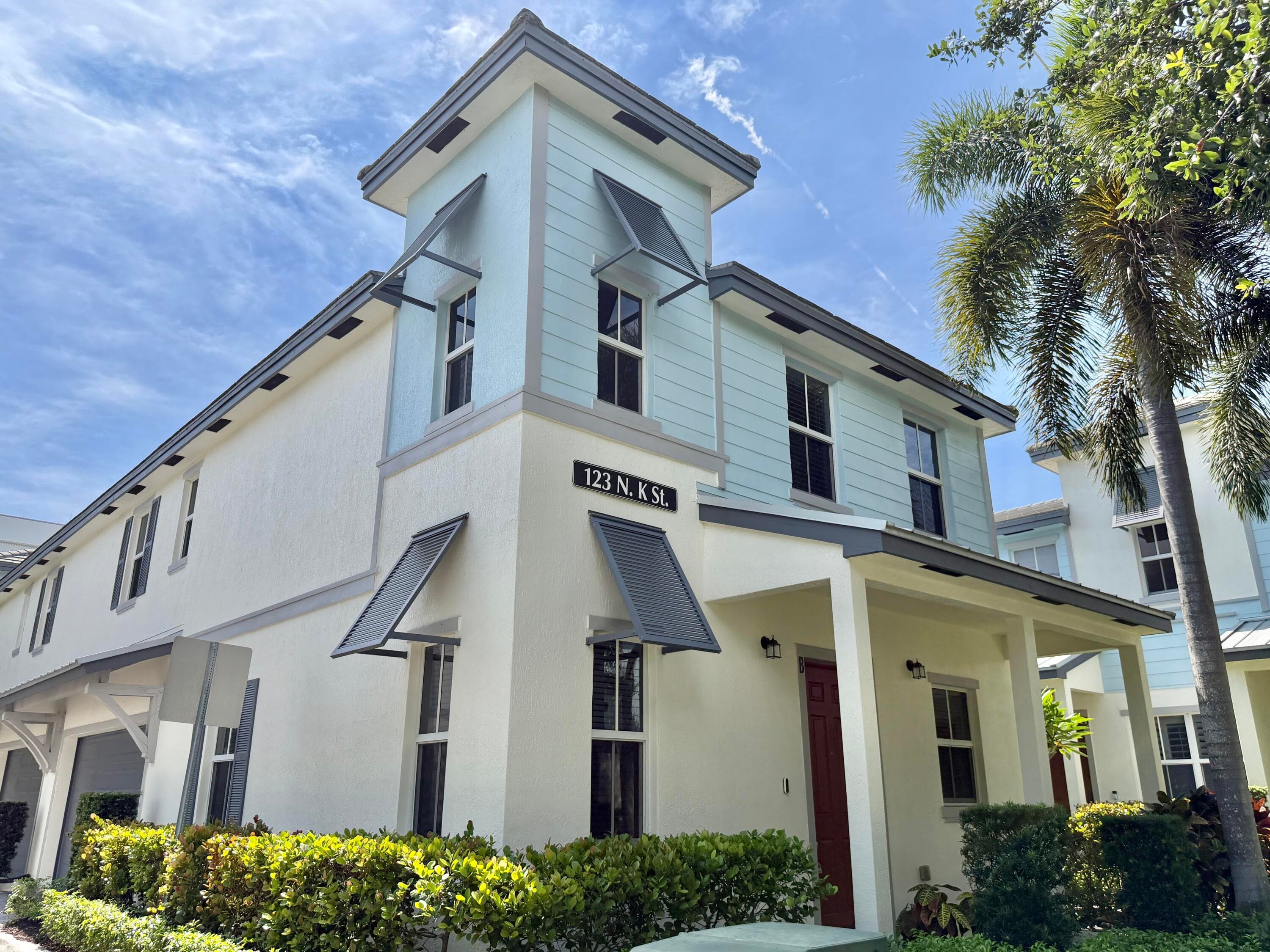 123 N K Street B, Lake Worth Beach, FL 33460 — photo 2 of 26