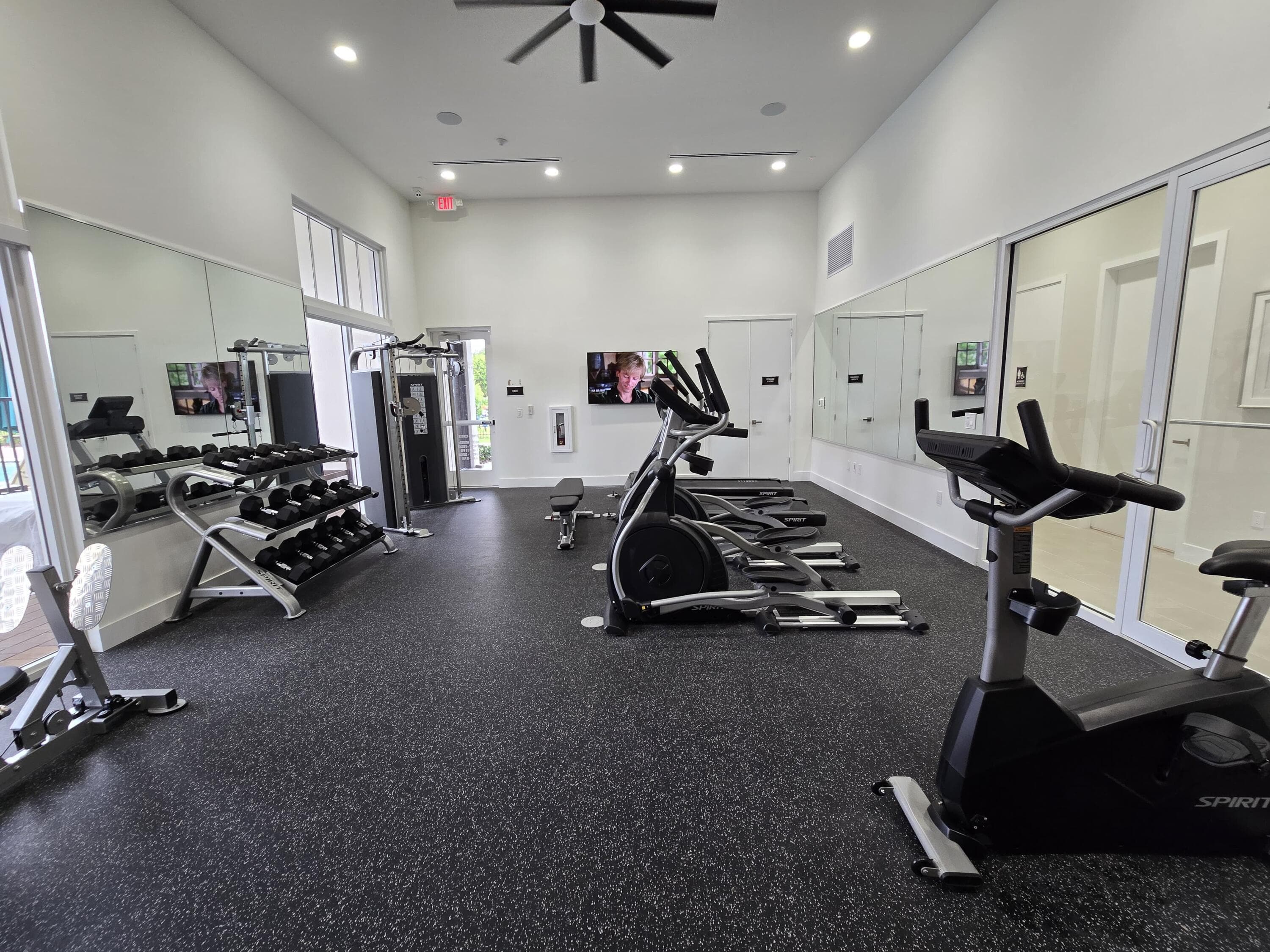 12432 NW 23rd Court 12432, Miami, FL 33167 — photo 29 of 31