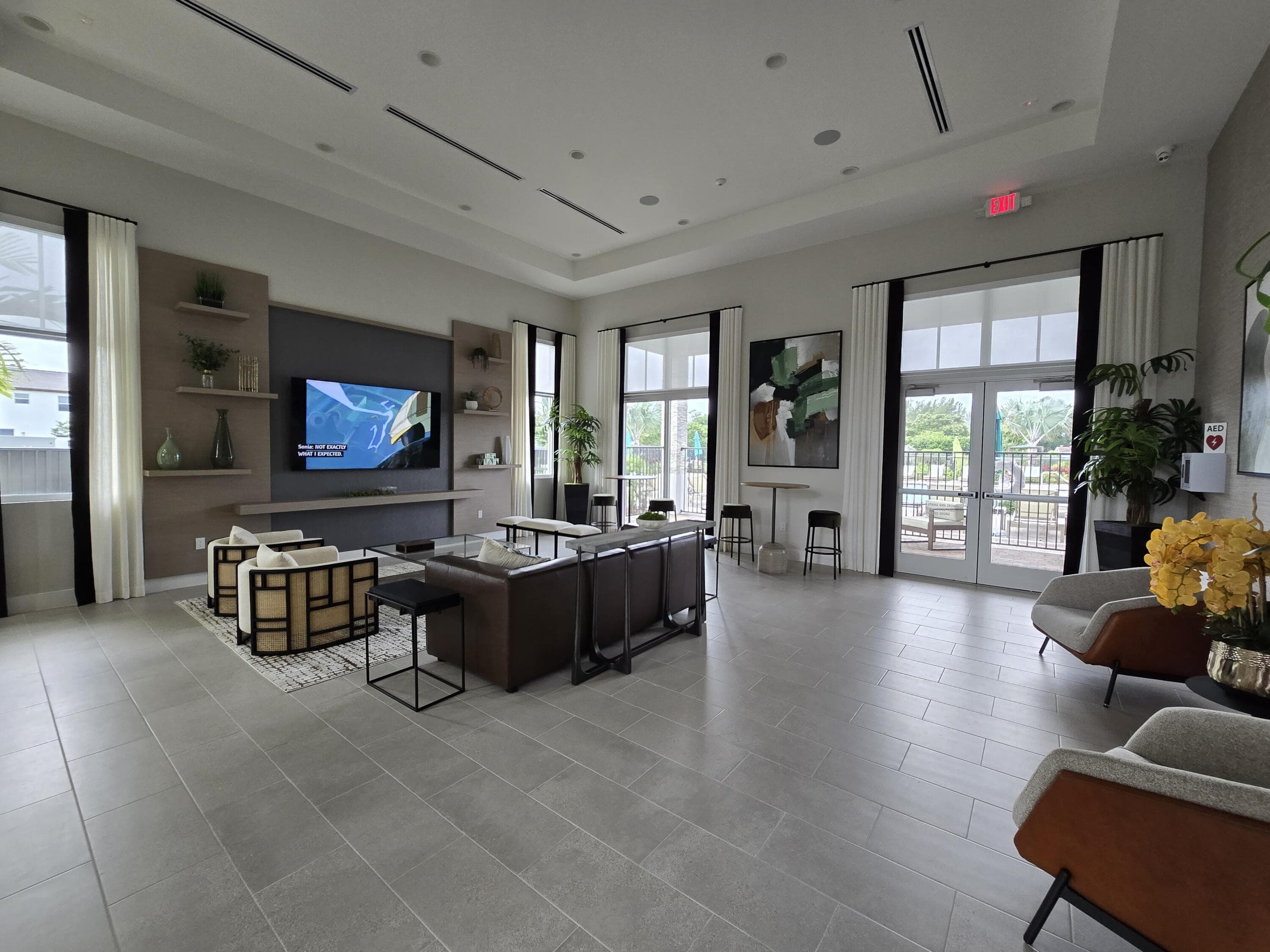 12432 NW 23rd Court 12432, Miami, FL 33167 — photo 30 of 31