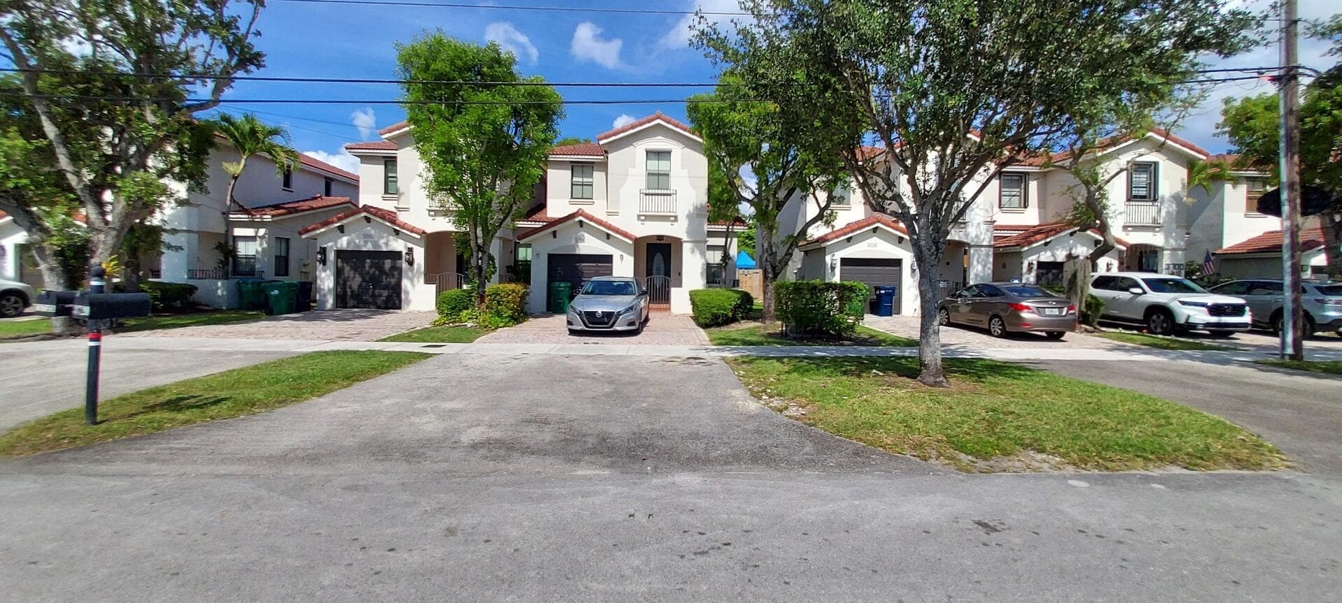 3720 SW 69th Avenue 3720, Miami, FL 33155 — photo 1 of 38
