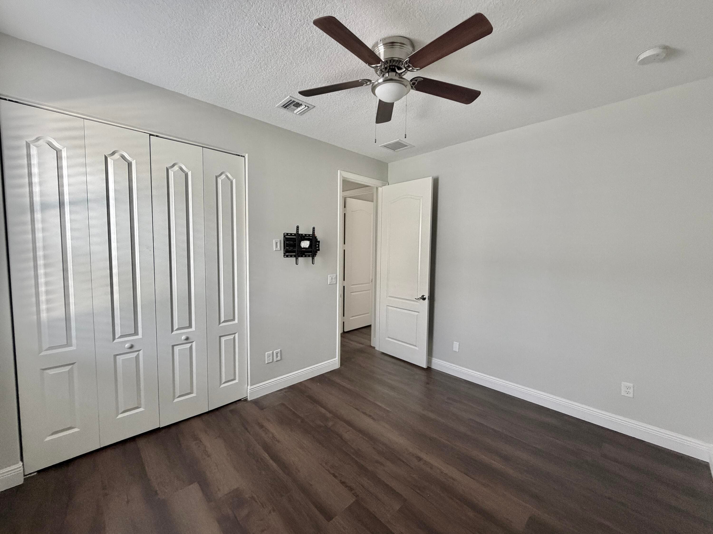 123 N K Street B, Lake Worth Beach, FL 33460 — photo 19 of 26