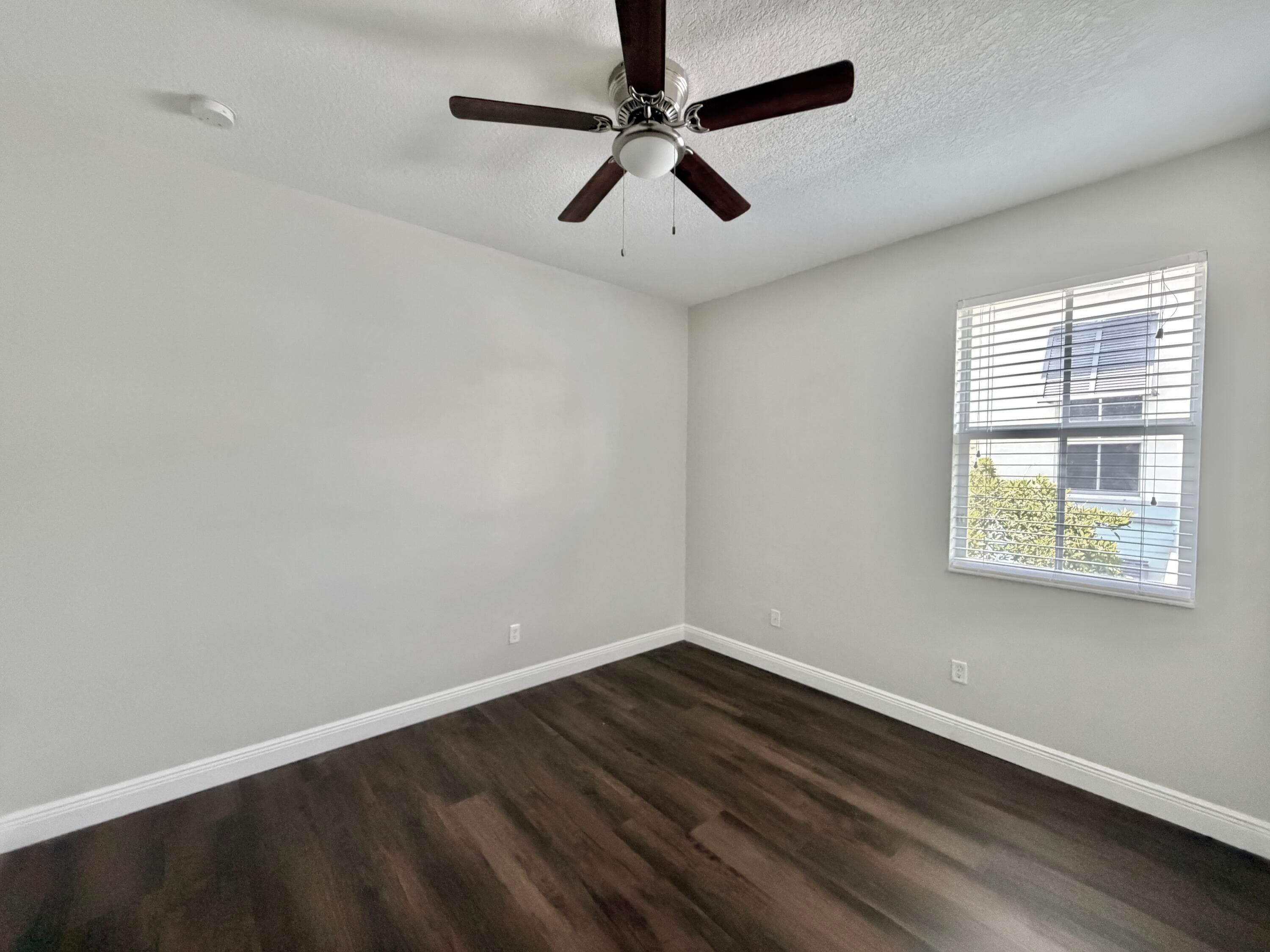 123 N K Street B, Lake Worth Beach, FL 33460 — photo 18 of 26