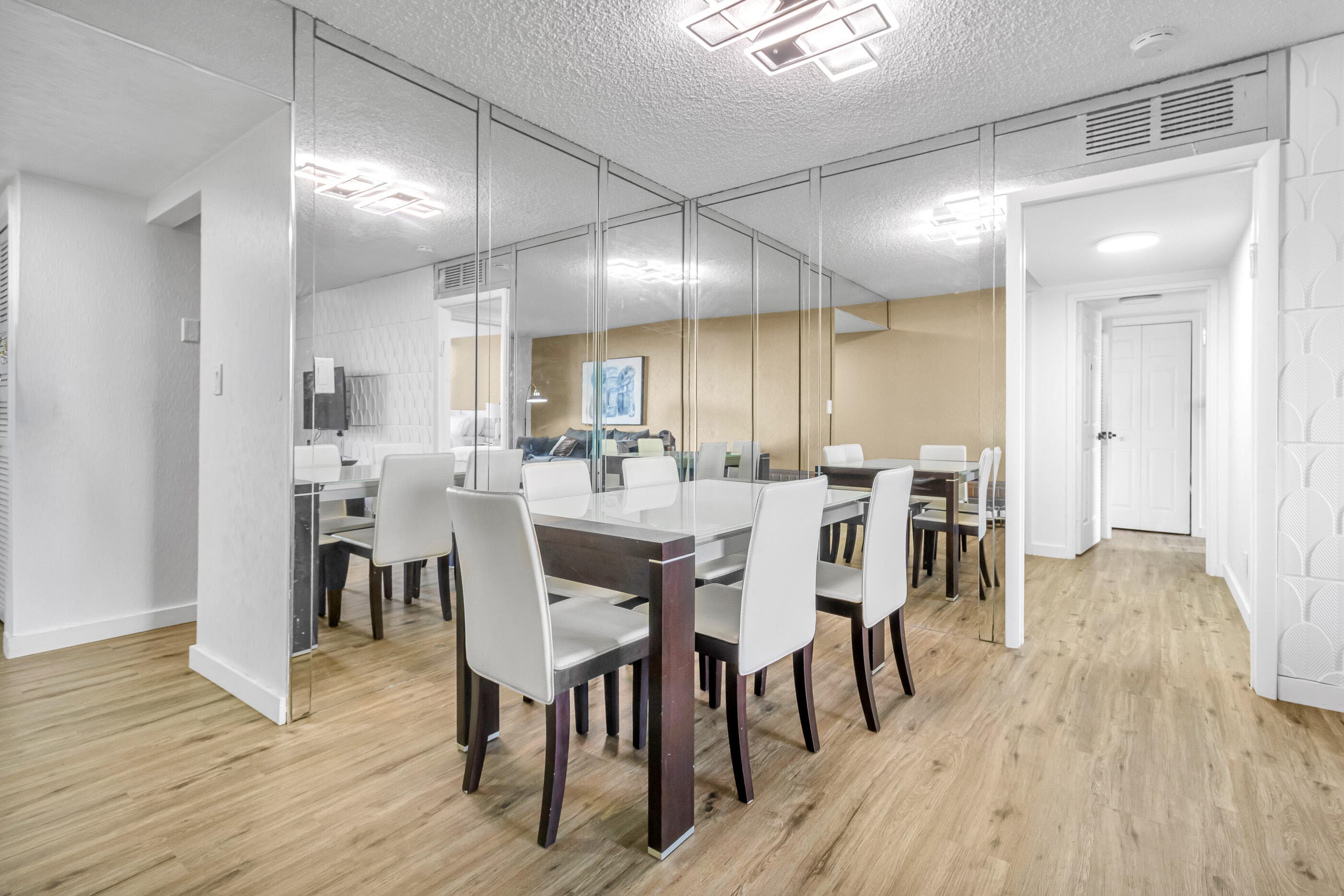 500 Three Islands Boulevard 109, Hallandale Beach, FL 33009 — photo 4 of 21