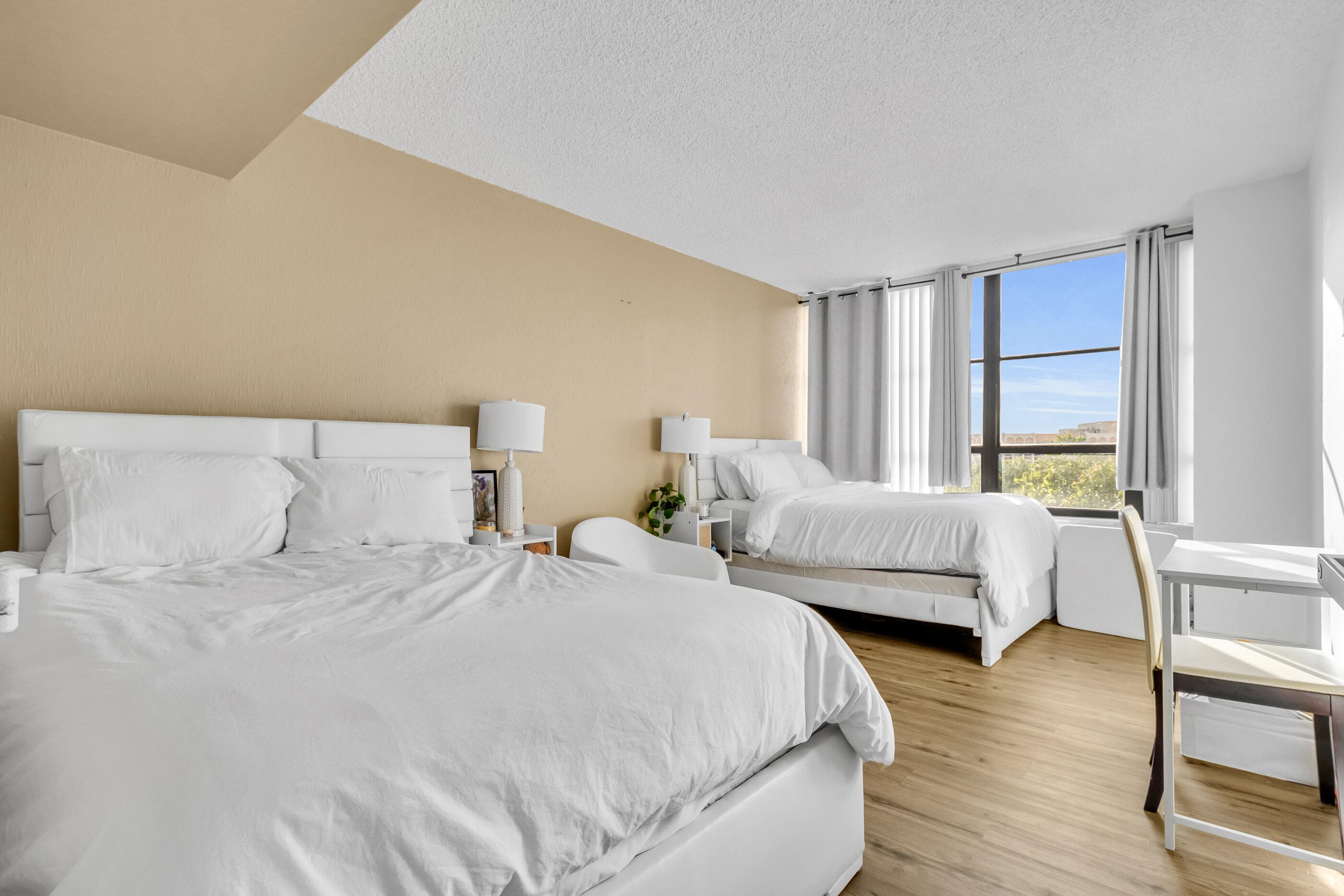500 Three Islands Boulevard 109, Hallandale Beach, FL 33009 — photo 7 of 21