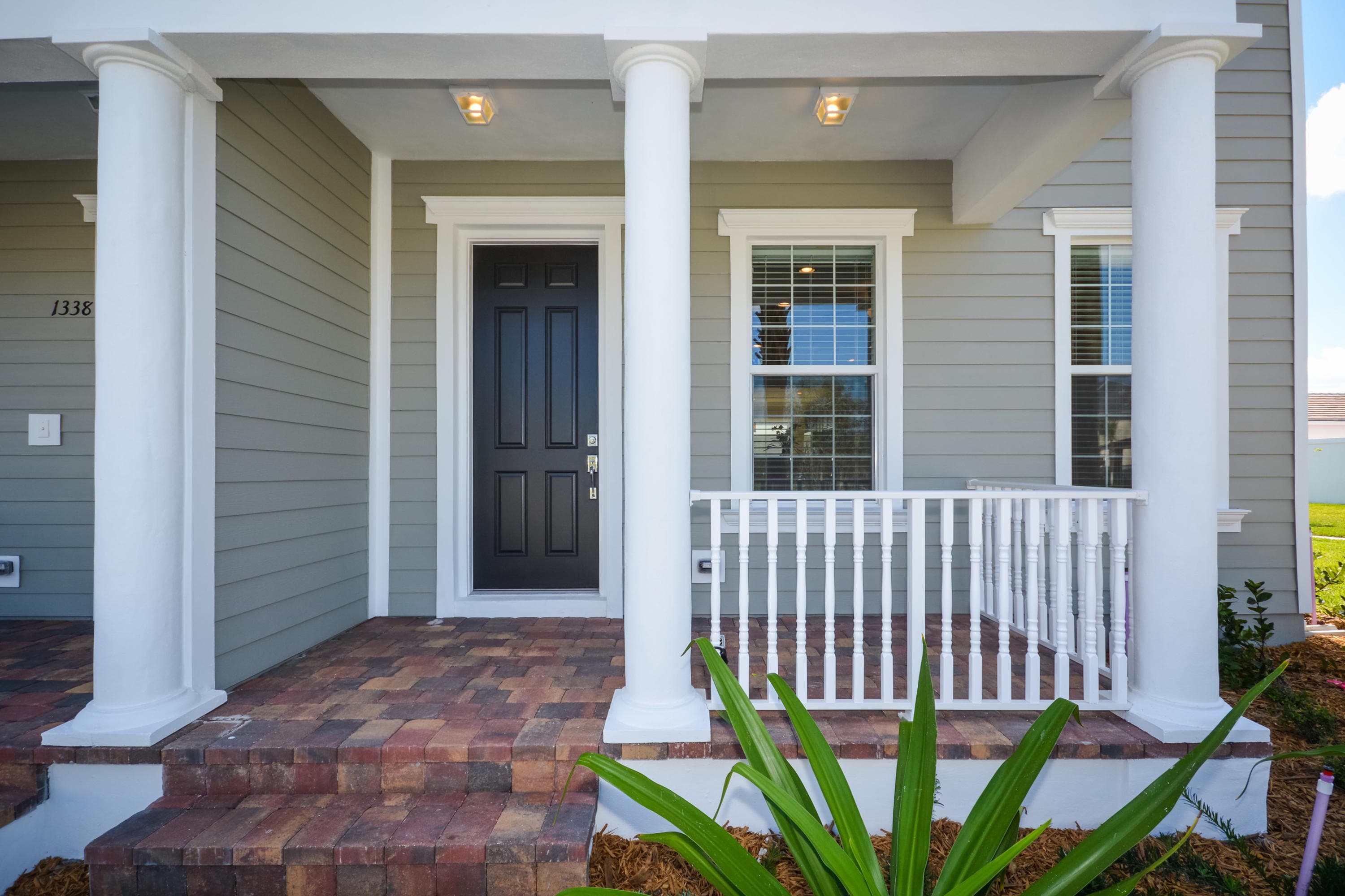1342 Turnbridge Drive, Jupiter, FL 33458 — photo 2 of 41
