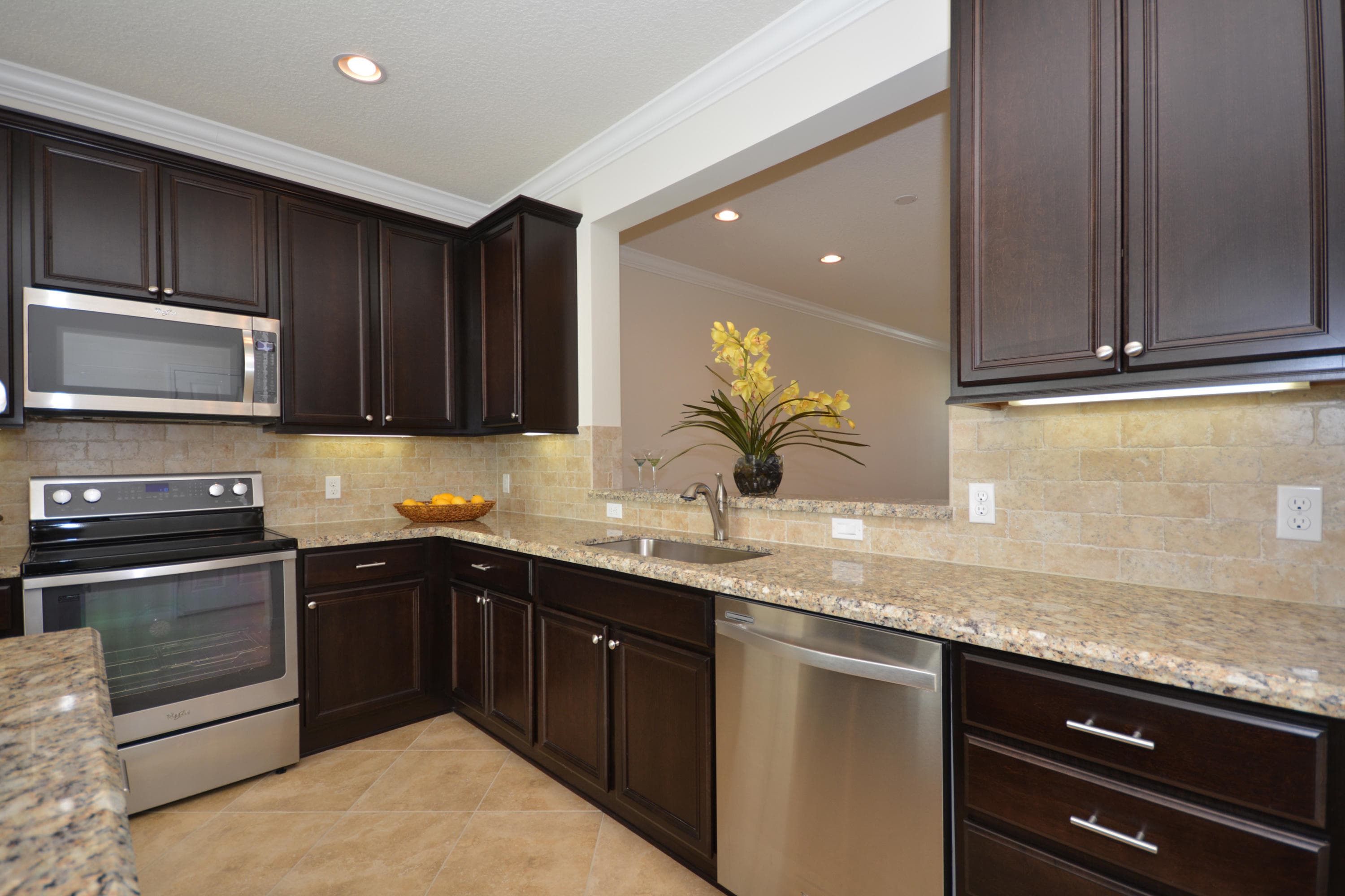 1342 Turnbridge Drive, Jupiter, FL 33458 — photo 4 of 41