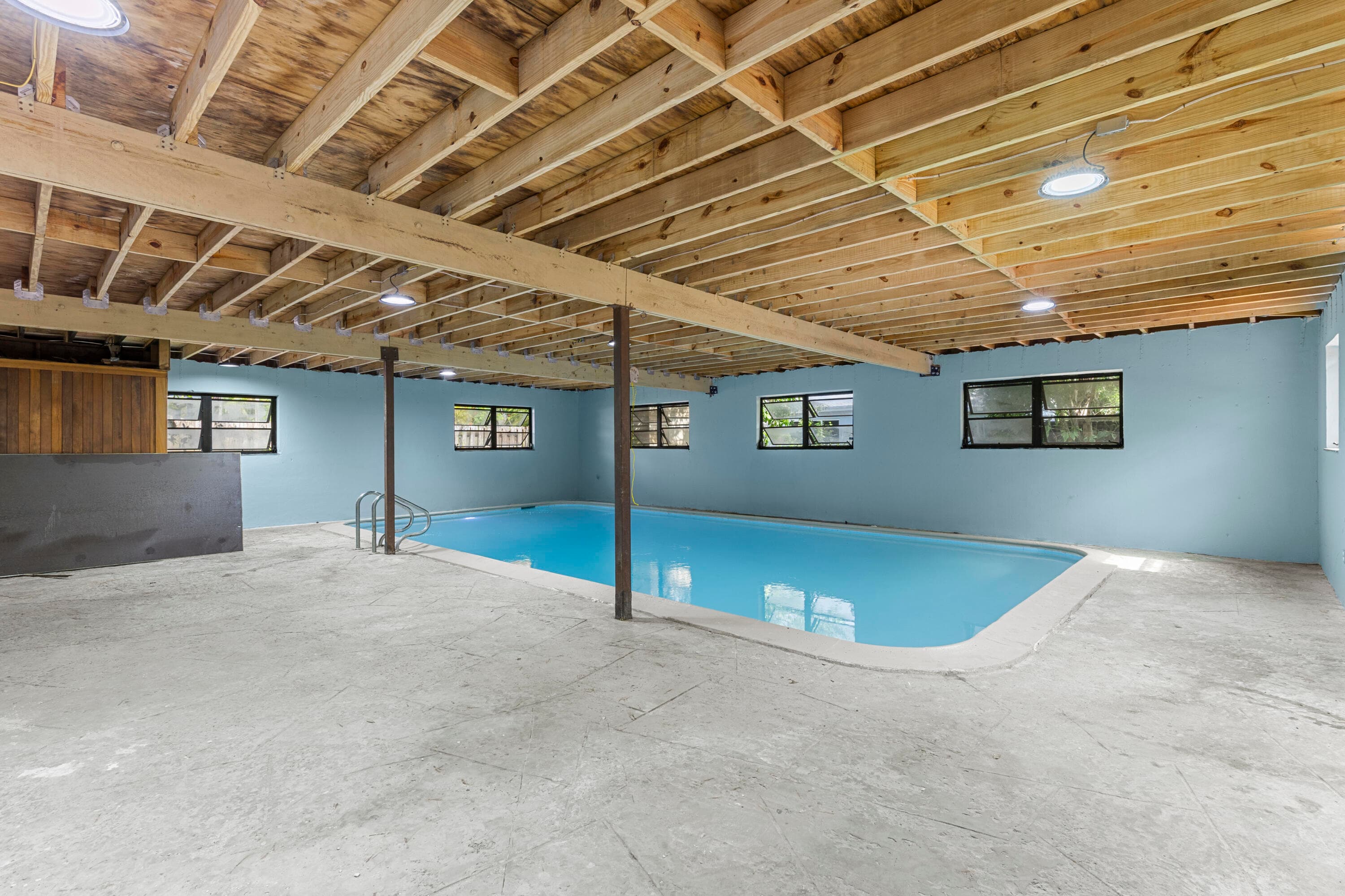 3313 SW 19th Street, Fort Lauderdale, FL 33312 — photo 12 of 18