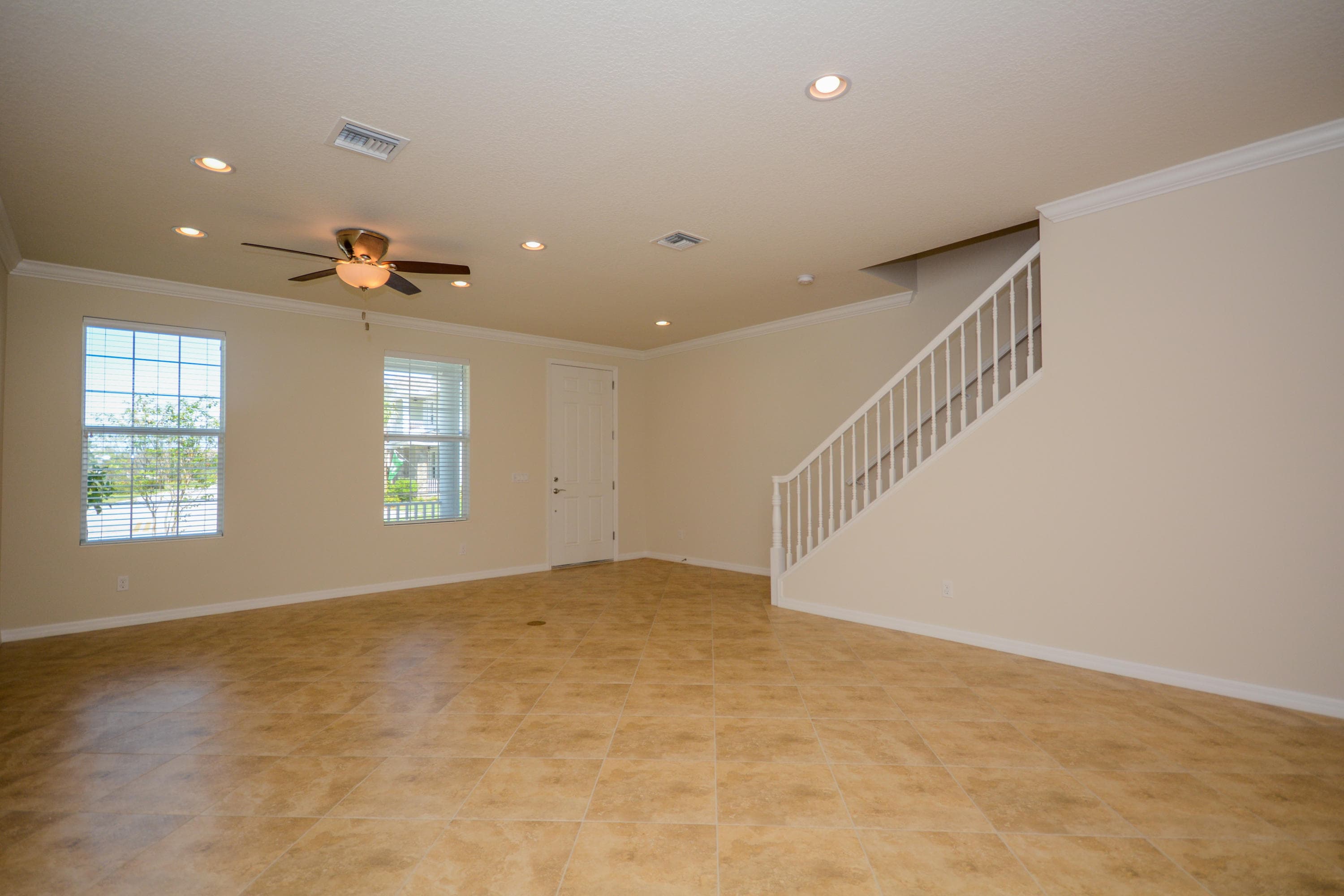 1342 Turnbridge Drive, Jupiter, FL 33458 — photo 9 of 41