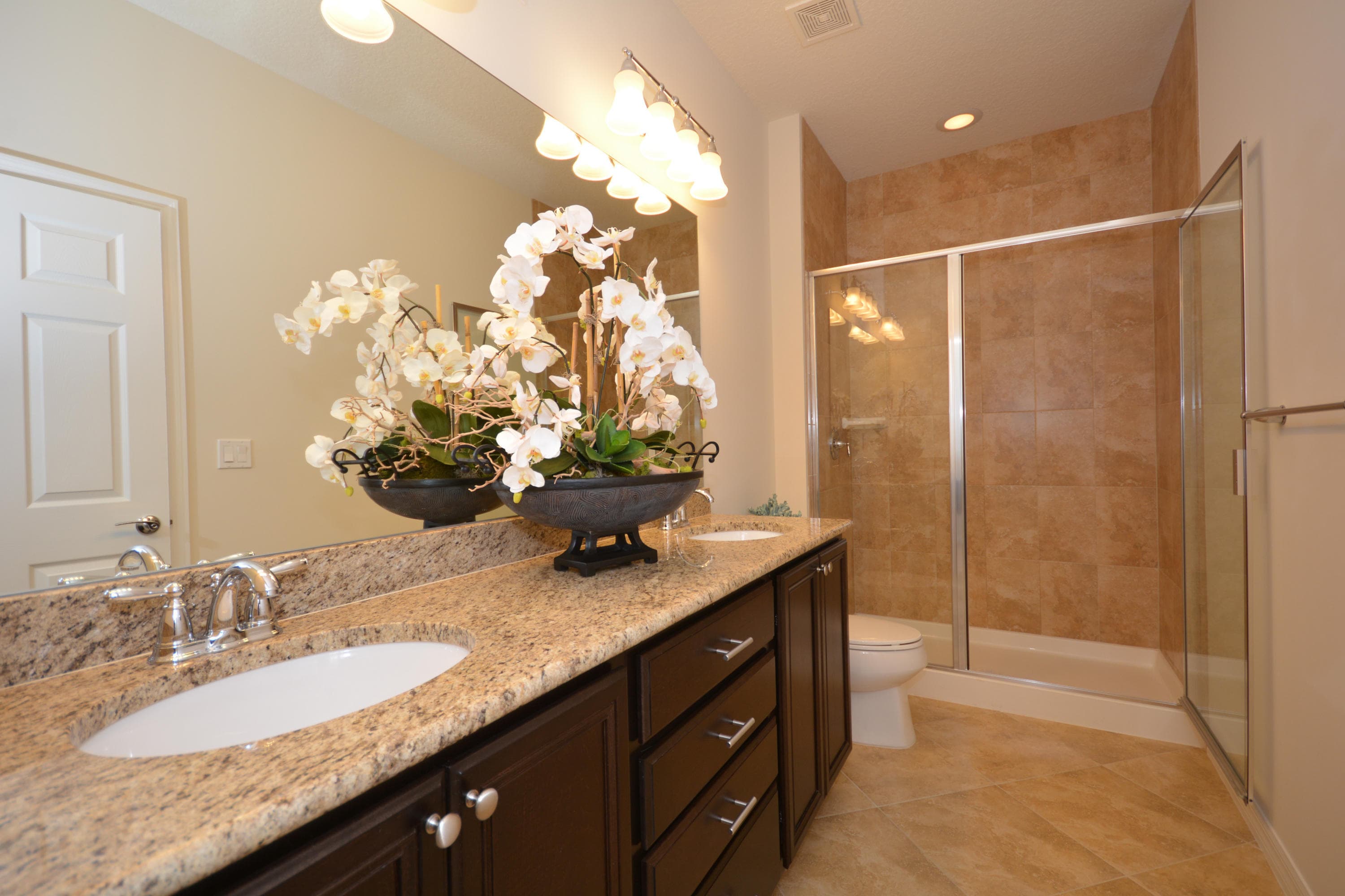 1342 Turnbridge Drive, Jupiter, FL 33458 — photo 14 of 41