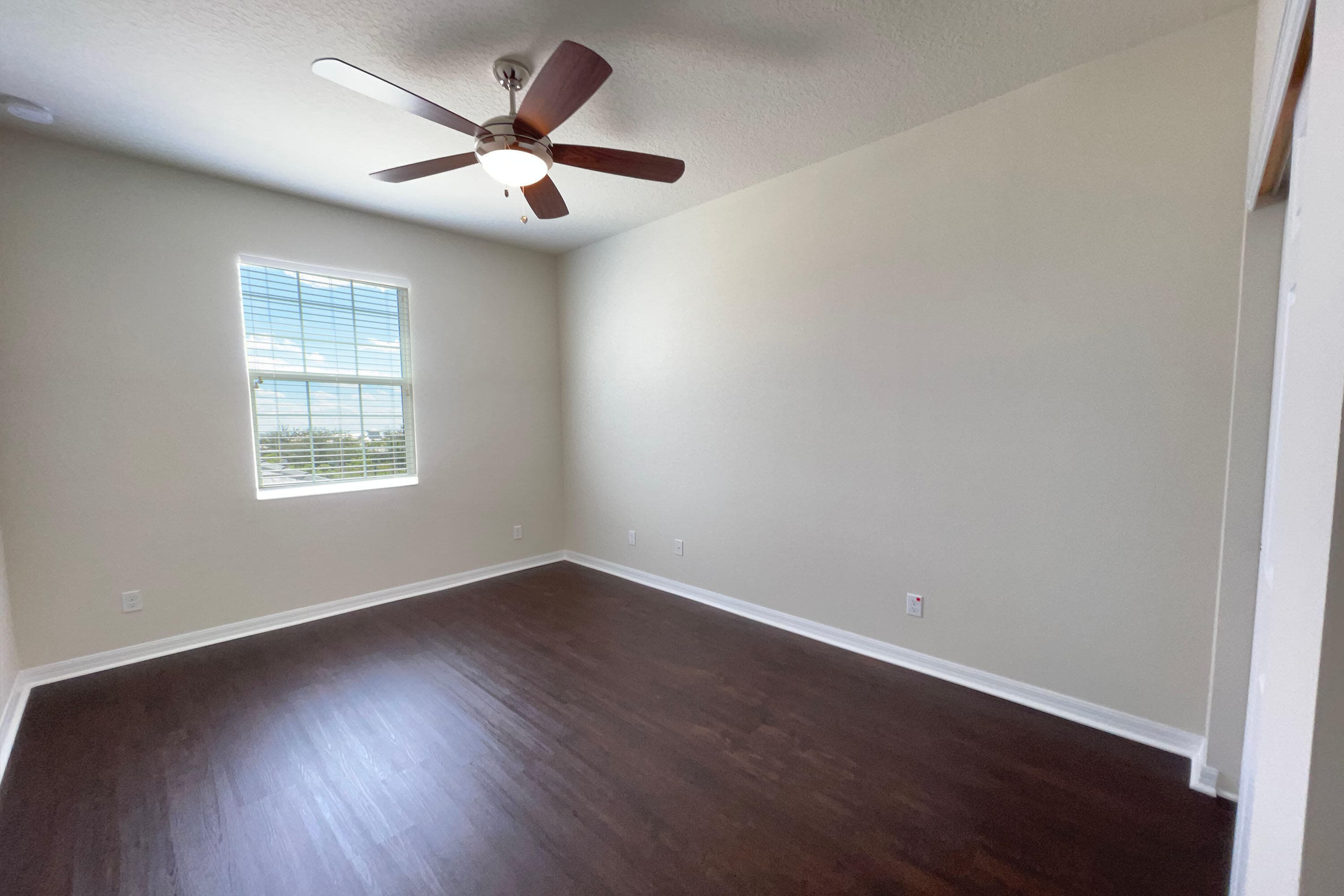 1342 Turnbridge Drive, Jupiter, FL 33458 — photo 17 of 41