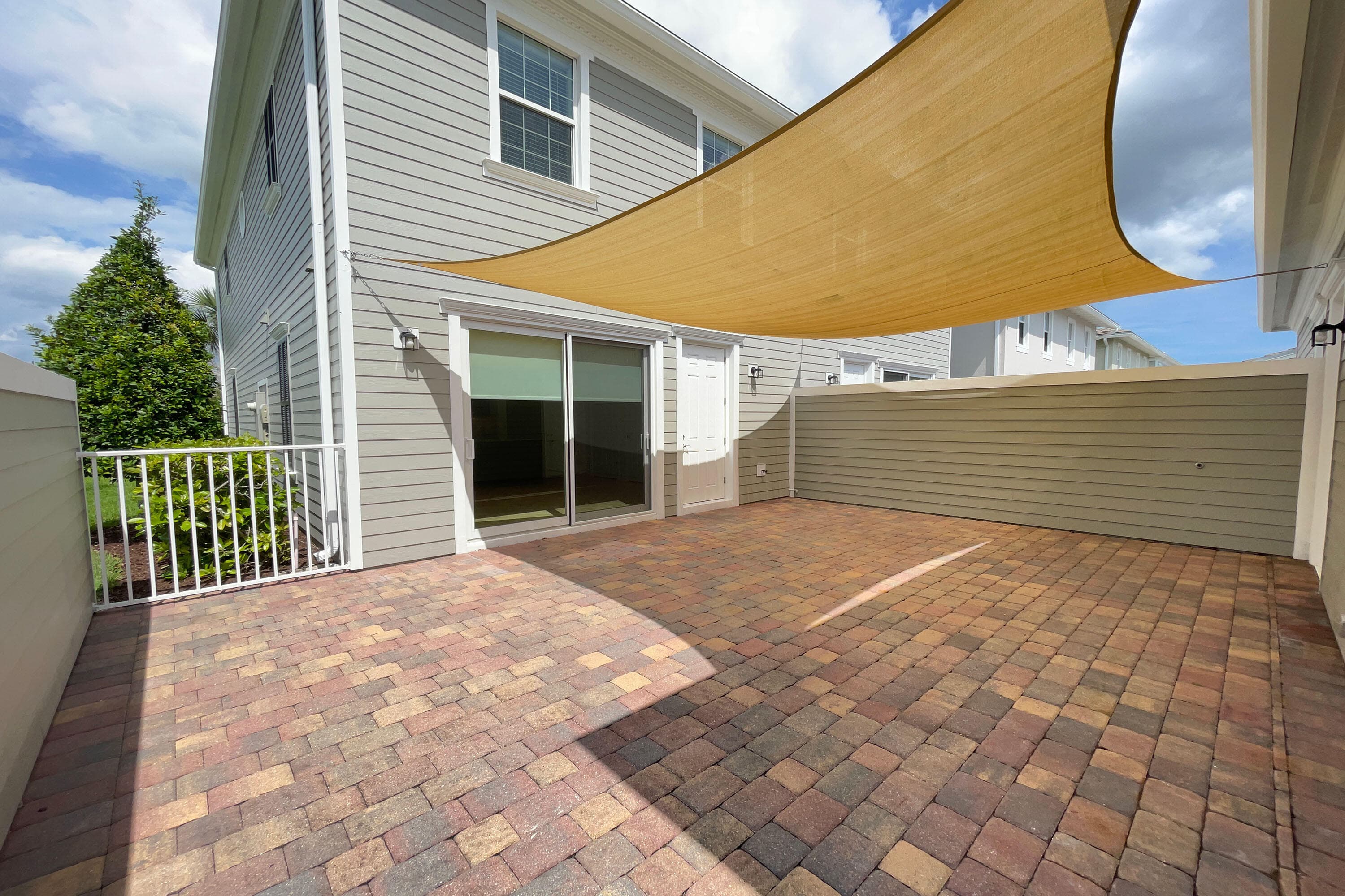 1342 Turnbridge Drive, Jupiter, FL 33458 — photo 22 of 41