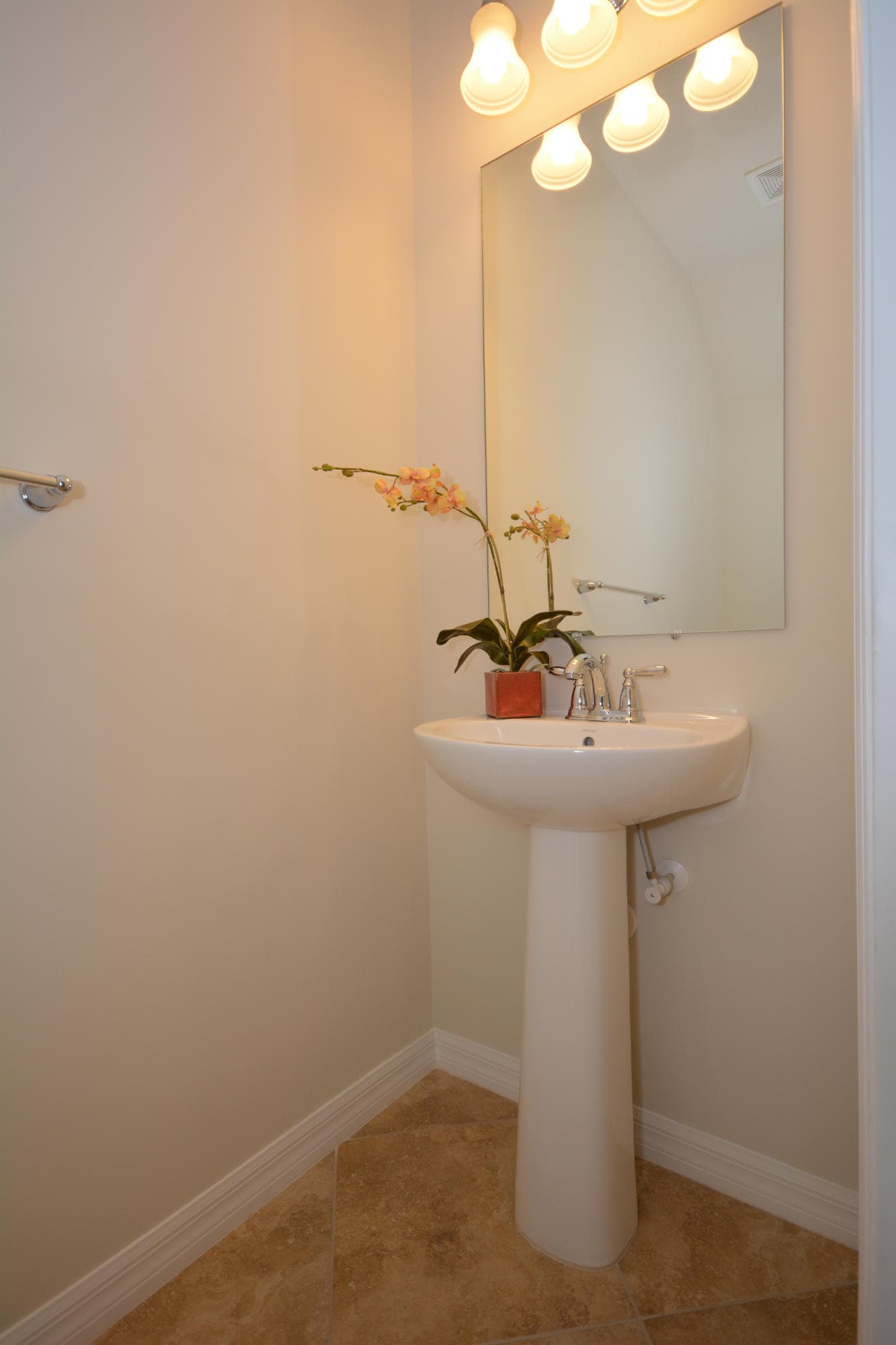 1342 Turnbridge Drive, Jupiter, FL 33458 — photo 23 of 41