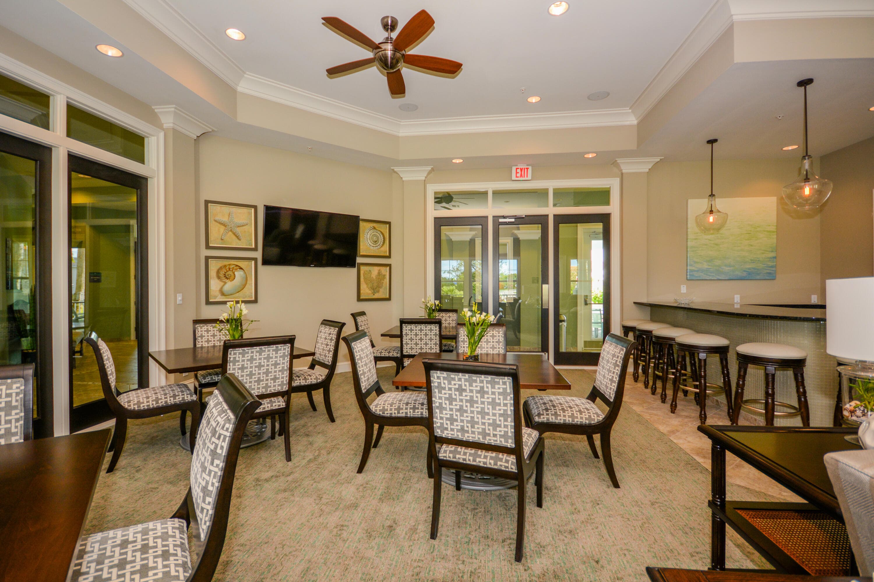 1342 Turnbridge Drive, Jupiter, FL 33458 — photo 28 of 41