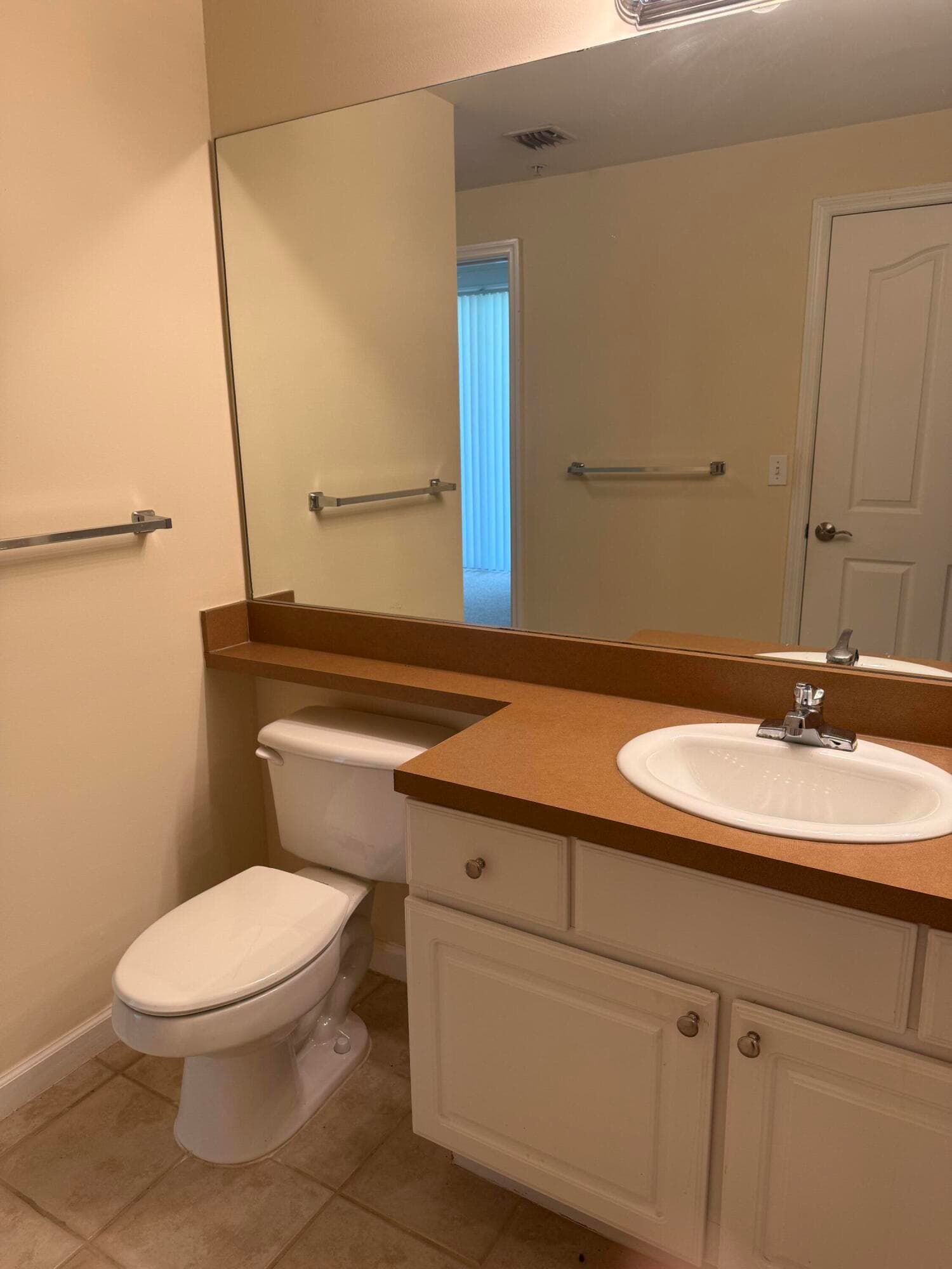 2050 Alta Meadows Lane 2111, Delray Beach, FL 33444 — photo 8 of 16