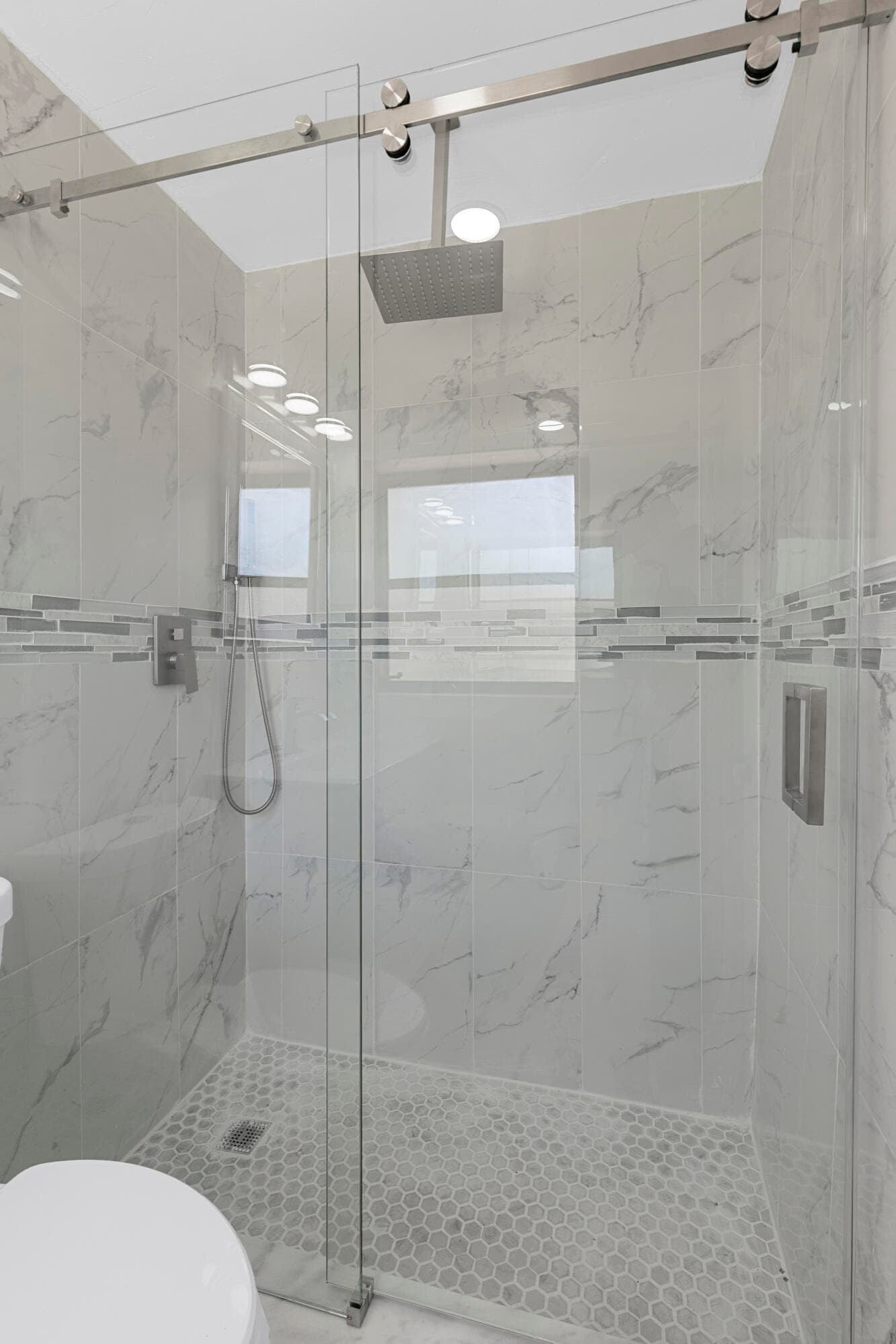 3313 SW 19th Street, Fort Lauderdale, FL 33312 — photo 13 of 18