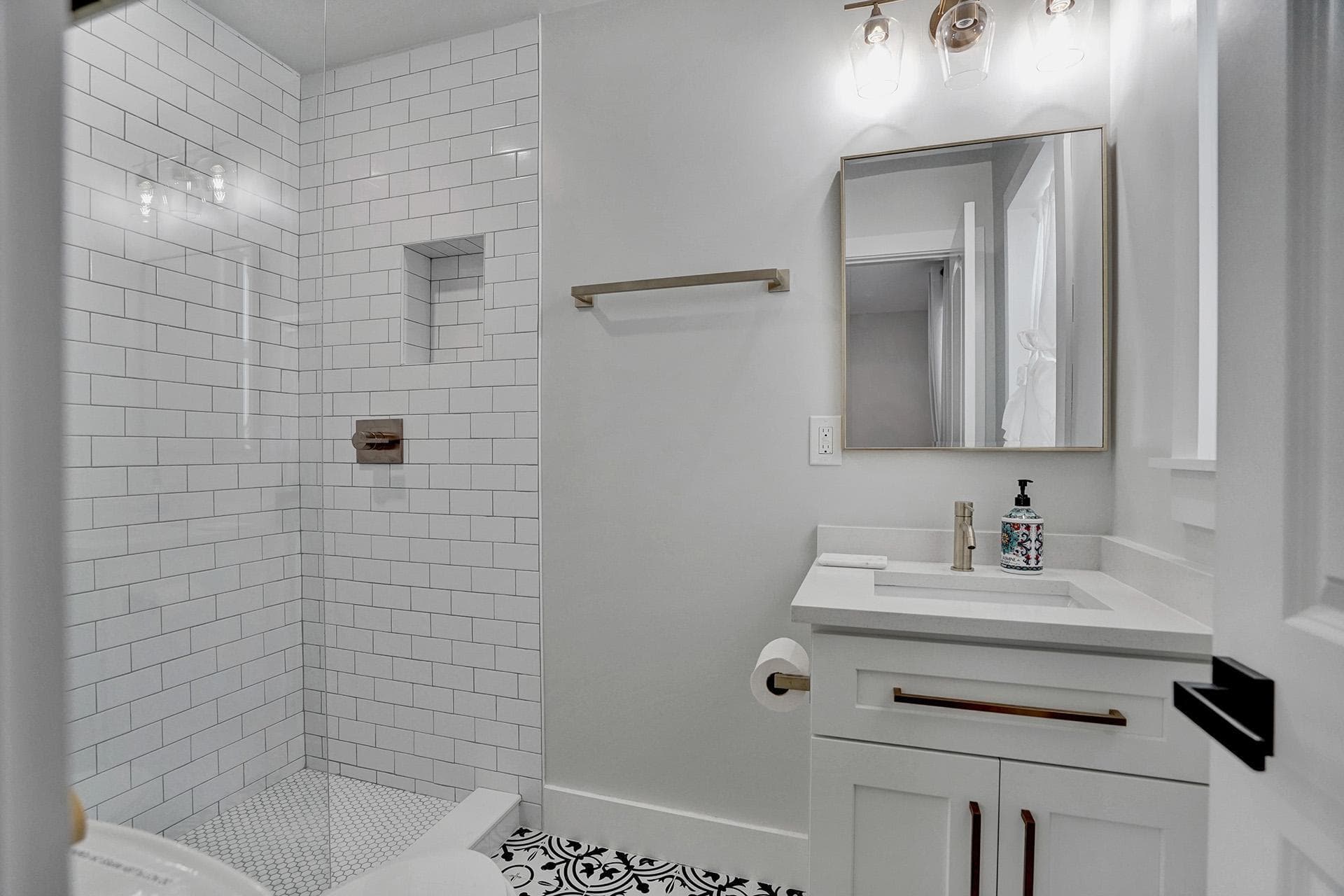 1969 NE 5th Street 1-2, Deerfield Beach, FL 33441 — photo 17 of 93