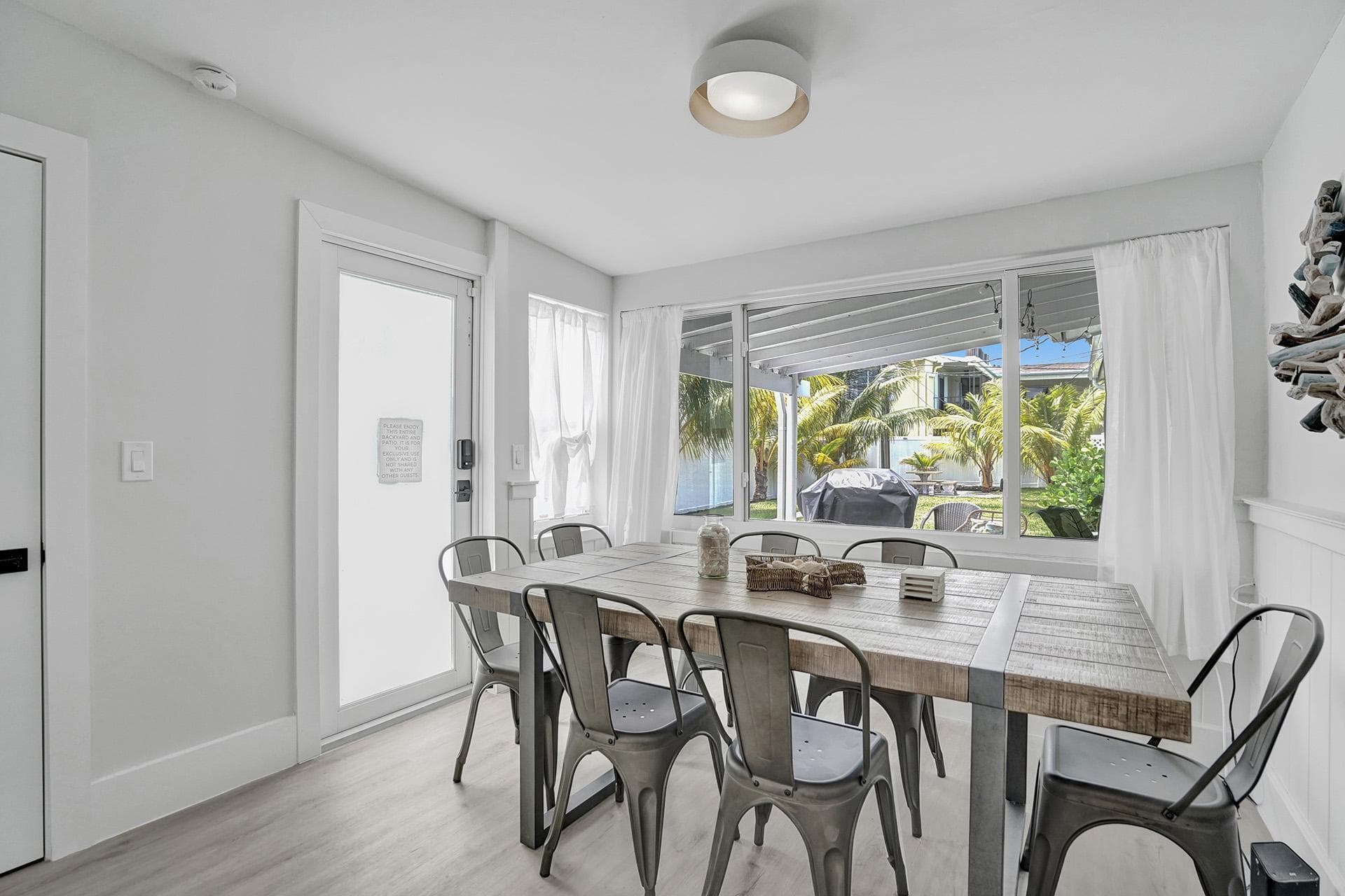 1969 NE 5th Street 1-2, Deerfield Beach, FL 33441 — photo 40 of 93