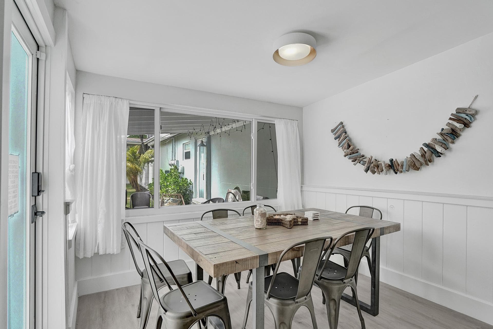 1969 NE 5th Street 1-2, Deerfield Beach, FL 33441 — photo 41 of 93