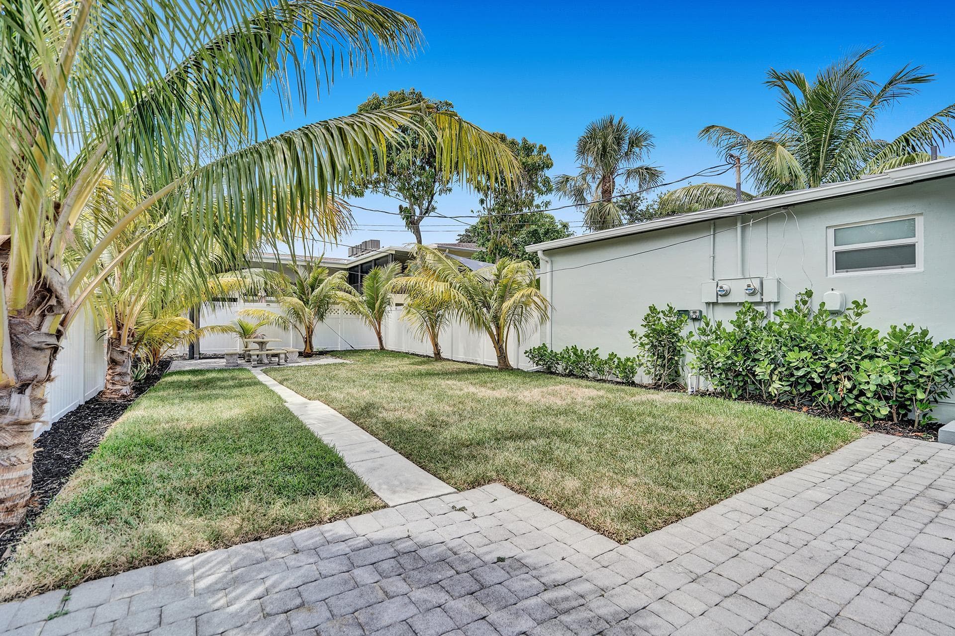 1969 NE 5th Street 1-2, Deerfield Beach, FL 33441 — photo 48 of 93