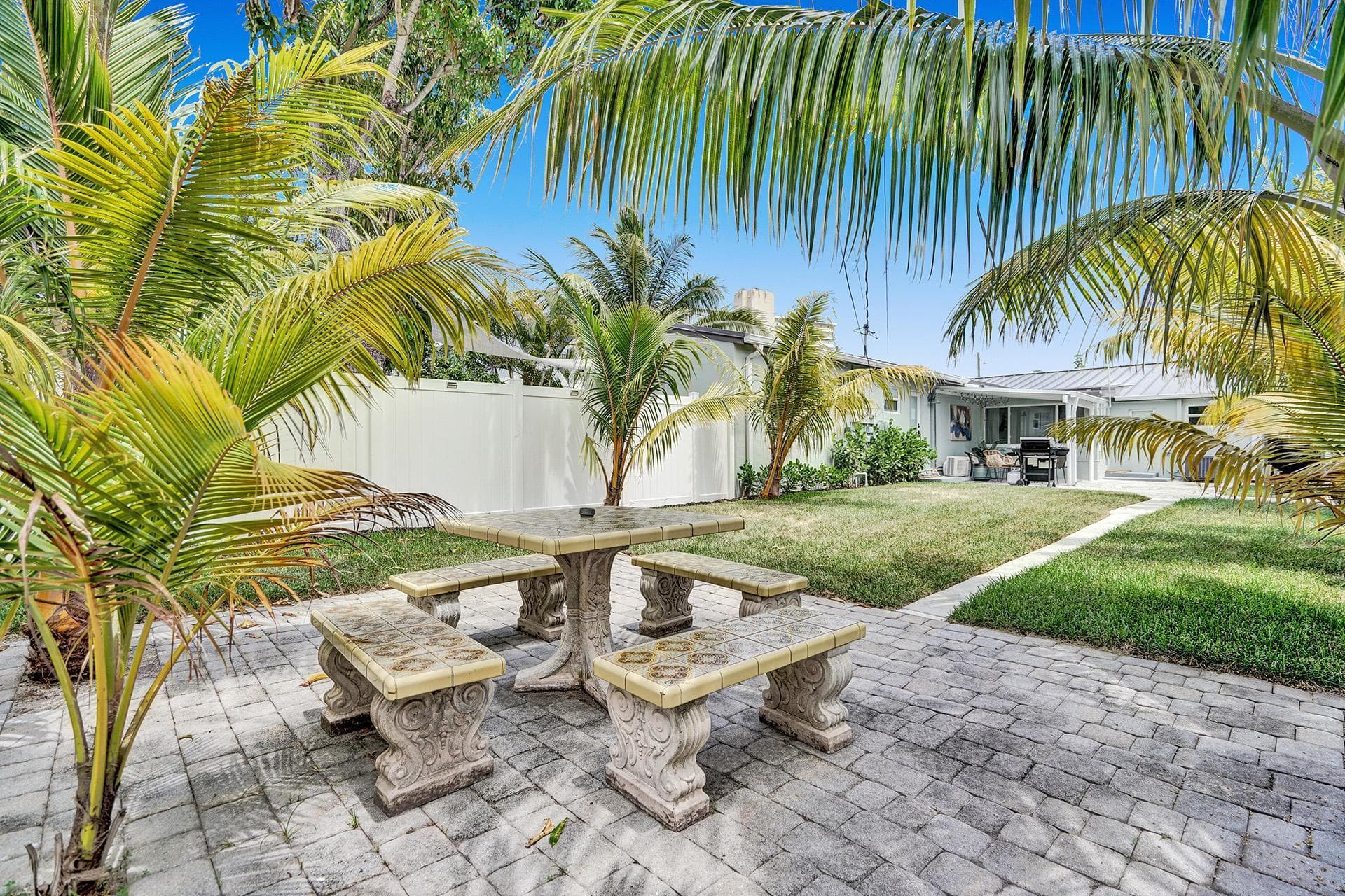 1969 NE 5th Street 1-2, Deerfield Beach, FL 33441 — photo 51 of 93