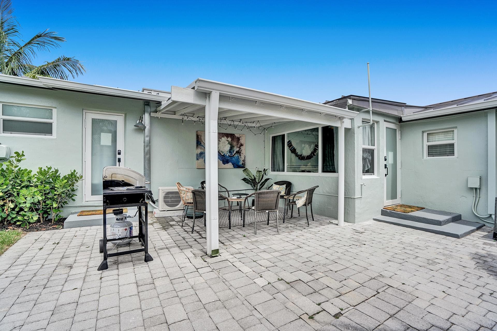 1969 NE 5th Street 1-2, Deerfield Beach, FL 33441 — photo 52 of 93