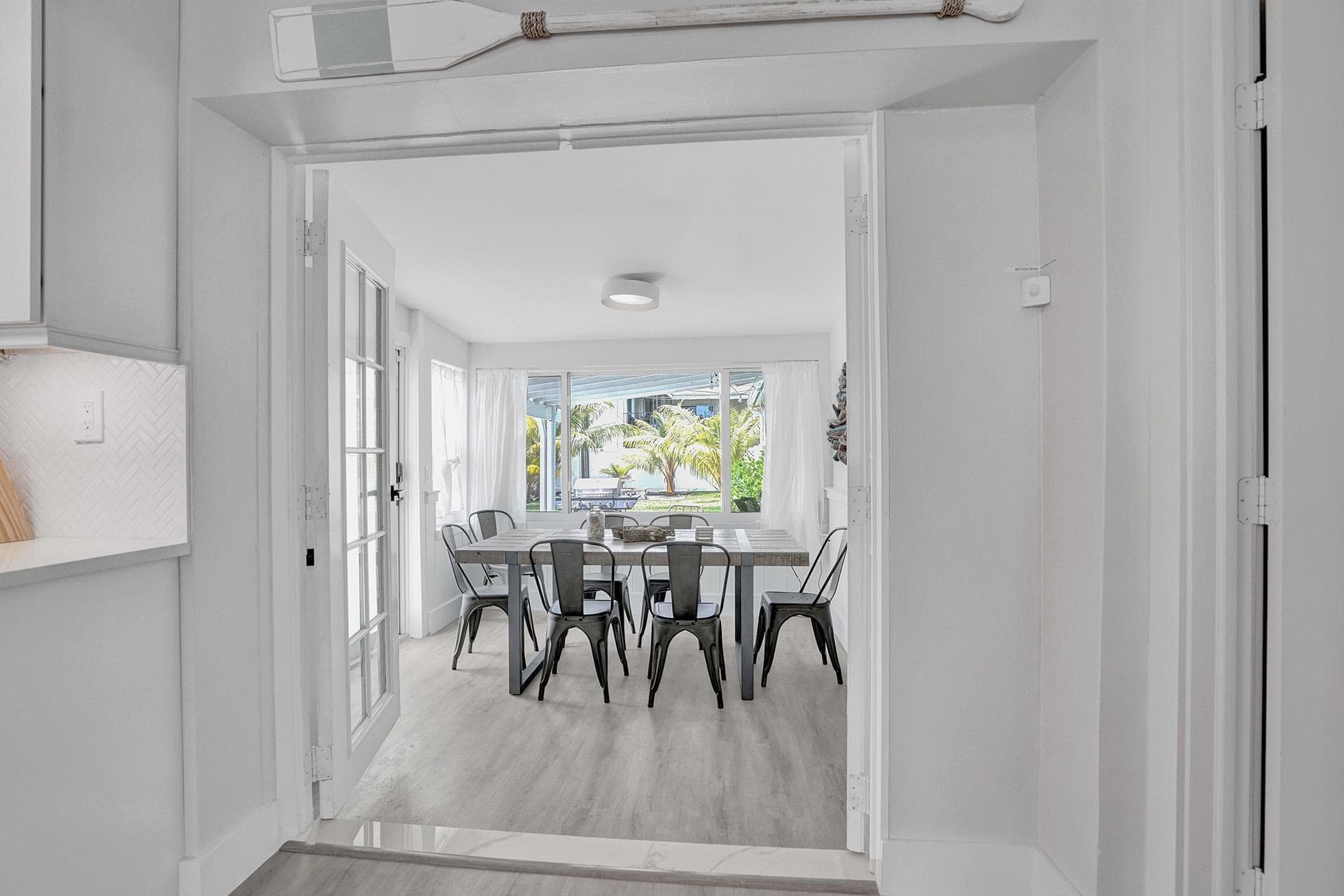 1969 NE 5th Street 1-2, Deerfield Beach, FL 33441 — photo 39 of 93