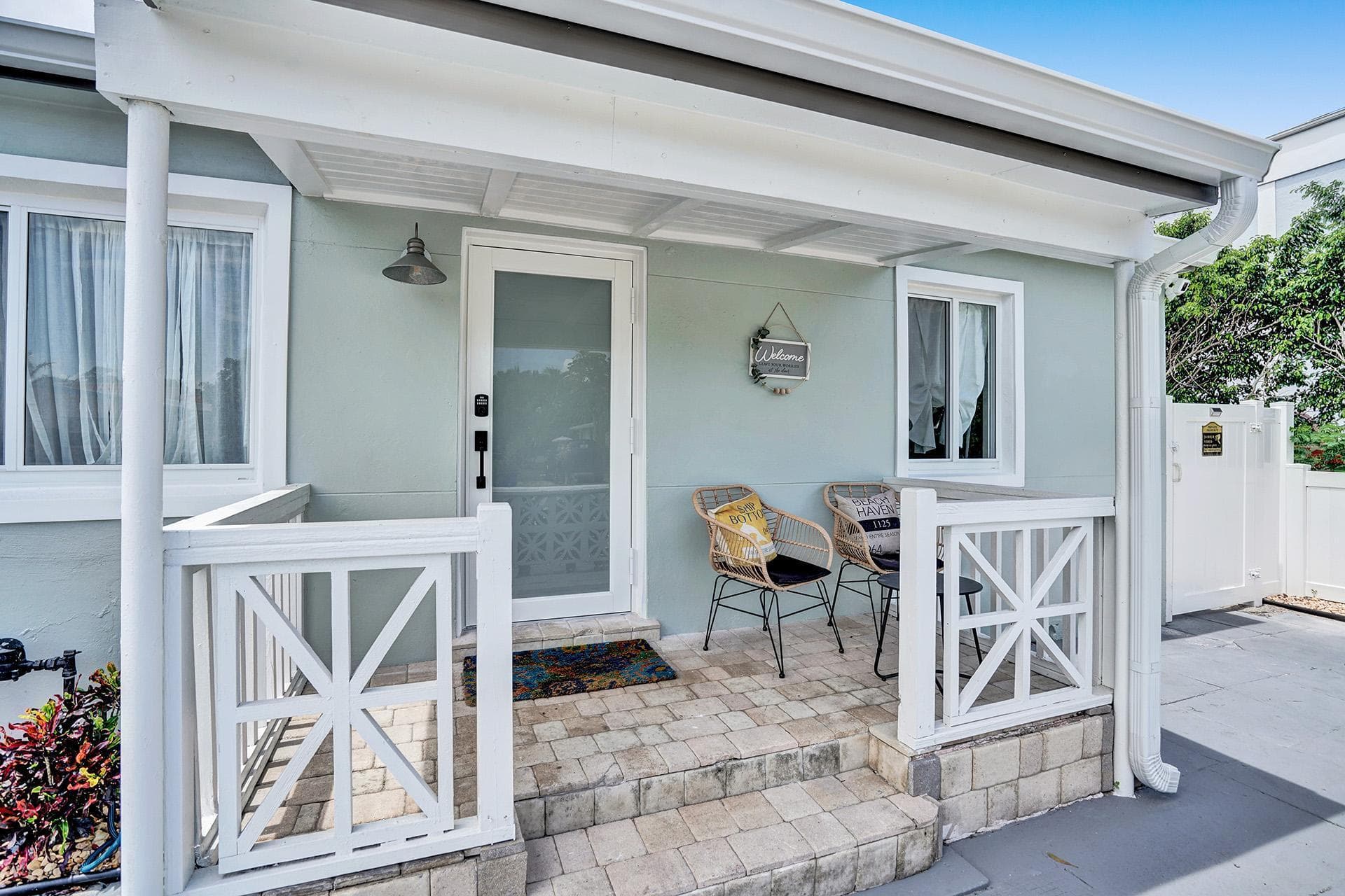 1969 NE 5th Street 1-2, Deerfield Beach, FL 33441 — photo 59 of 93