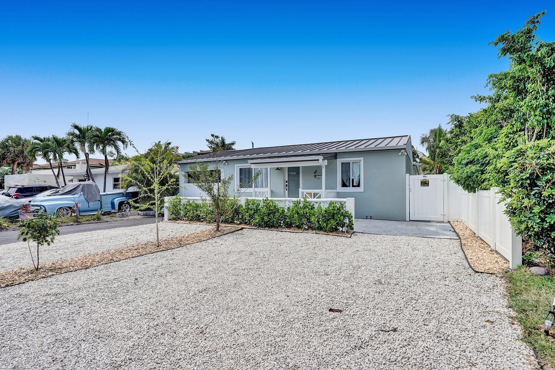 1969 NE 5th Street 1-2, Deerfield Beach, FL 33441 — photo 60 of 93