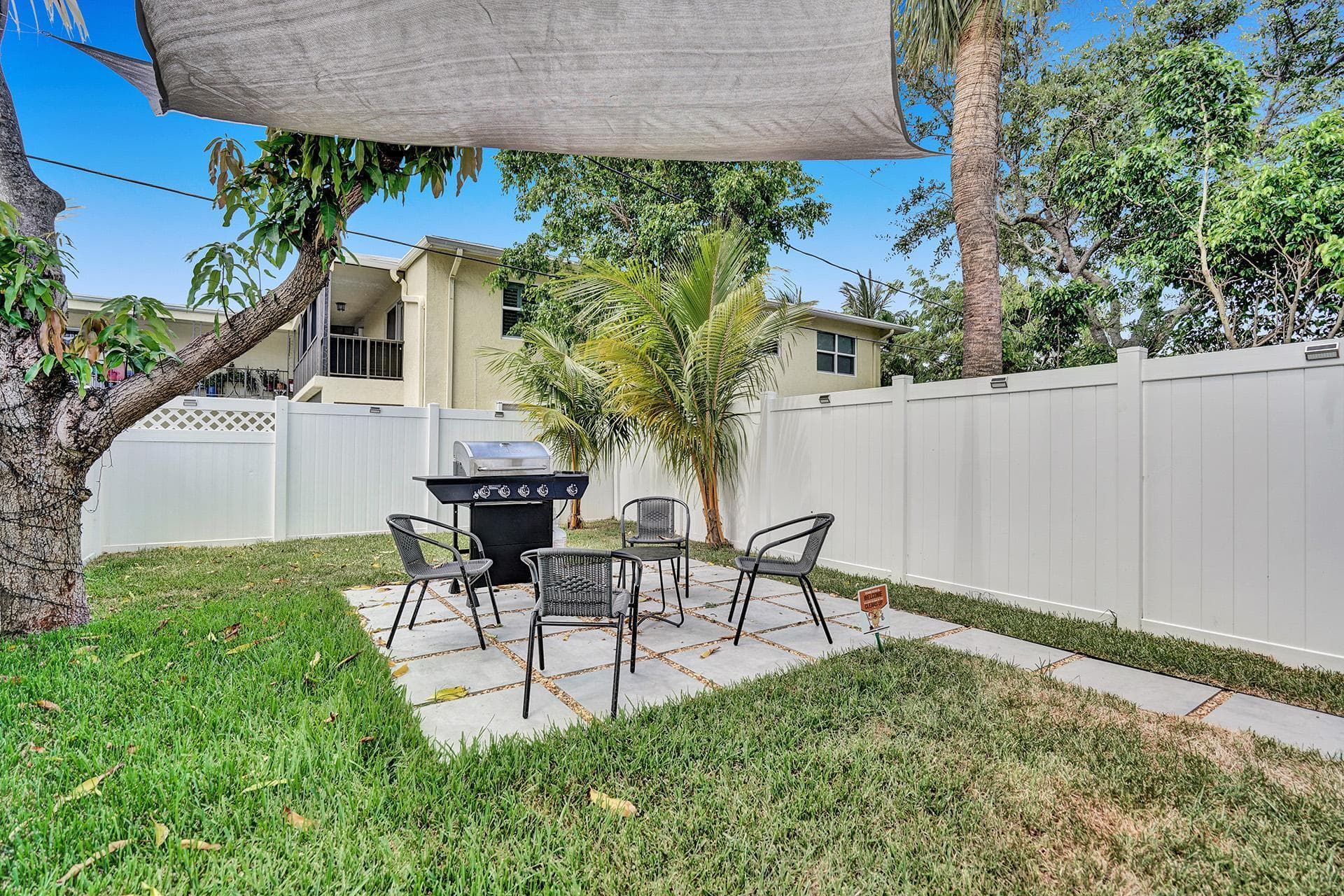 1969 NE 5th Street 1-2, Deerfield Beach, FL 33441 — photo 66 of 93