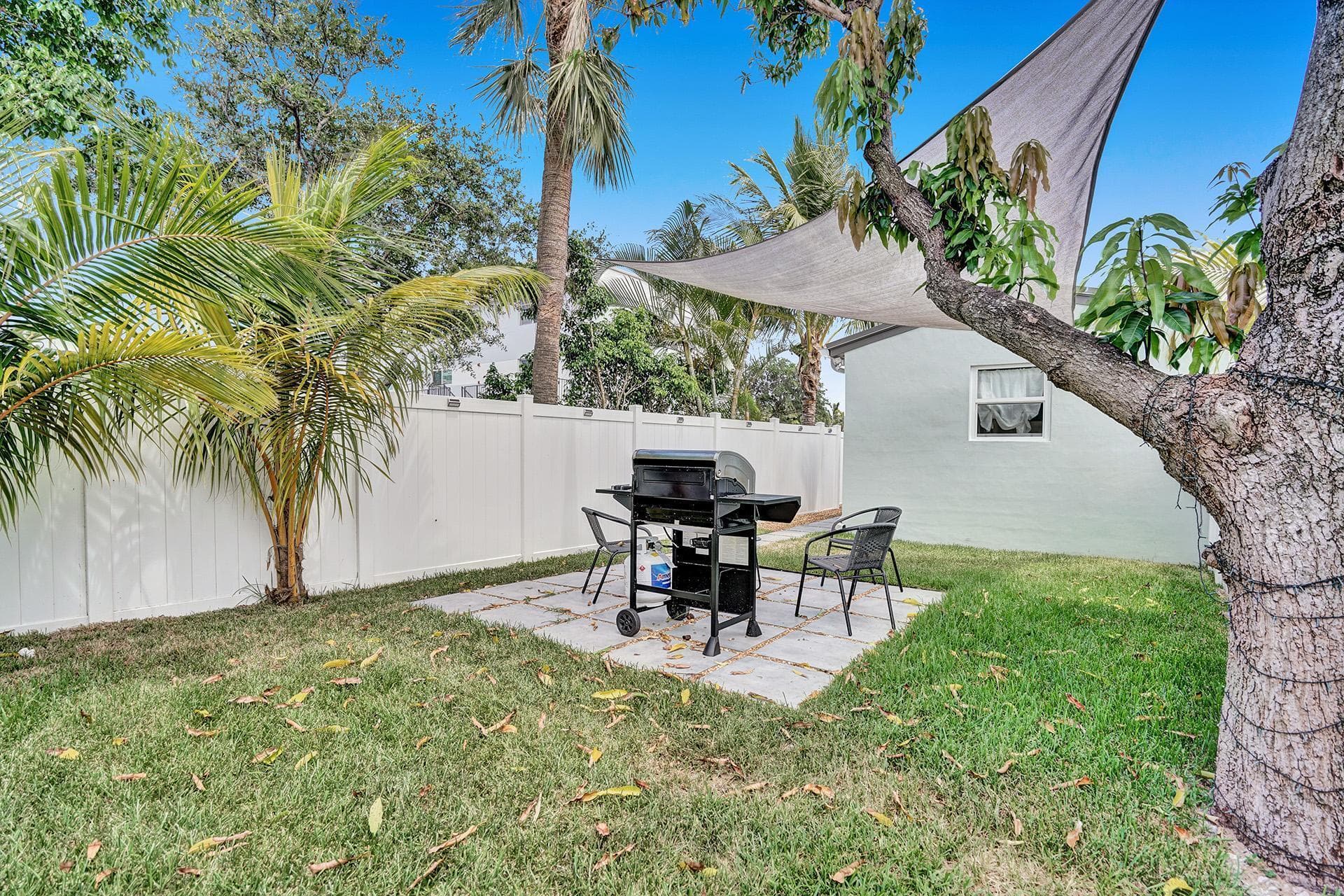1969 NE 5th Street 1-2, Deerfield Beach, FL 33441 — photo 67 of 93