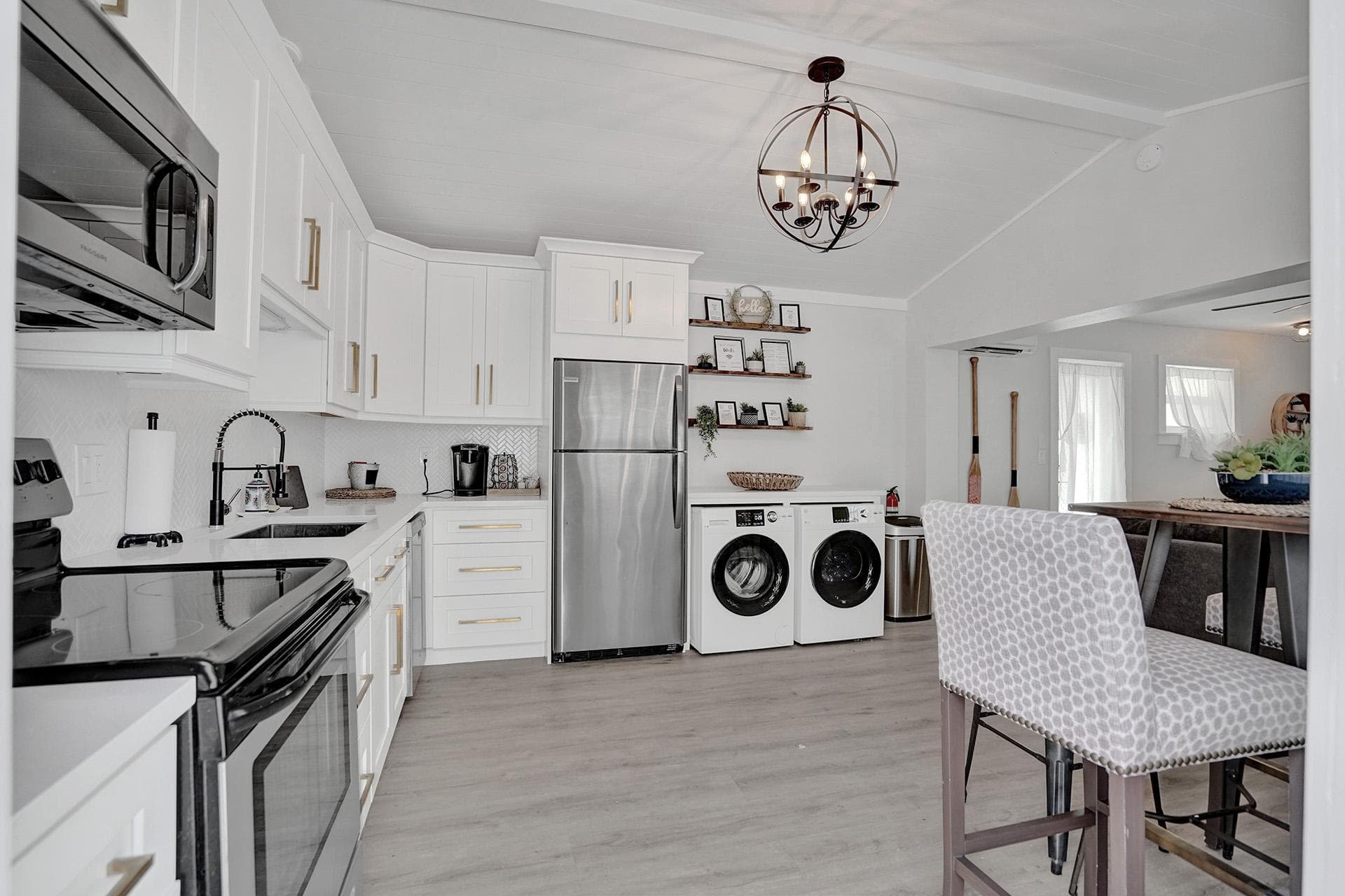 1969 NE 5th Street 1-2, Deerfield Beach, FL 33441 — photo 10 of 93