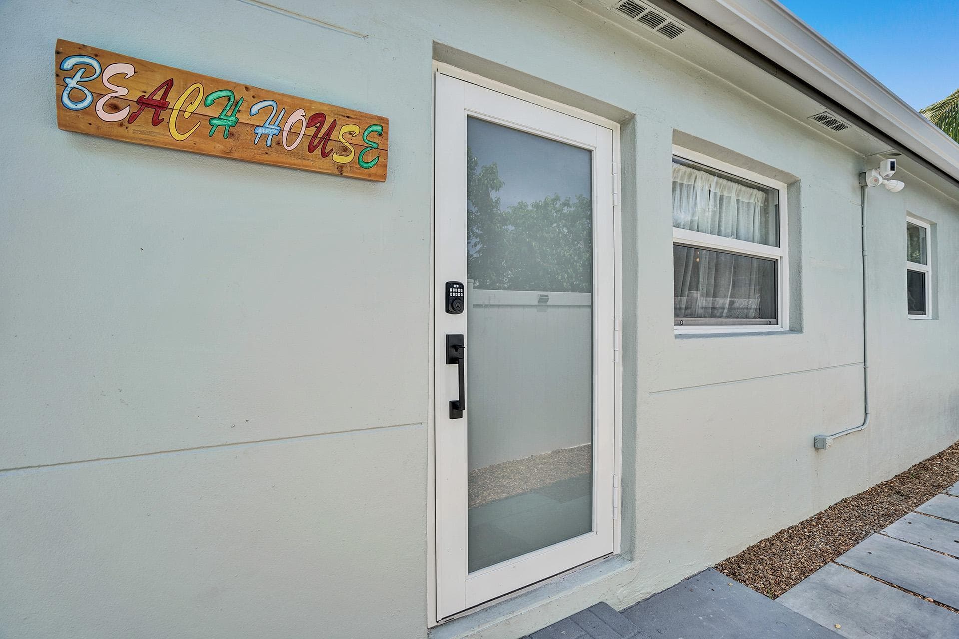 1969 NE 5th Street 1-2, Deerfield Beach, FL 33441 — photo 71 of 93