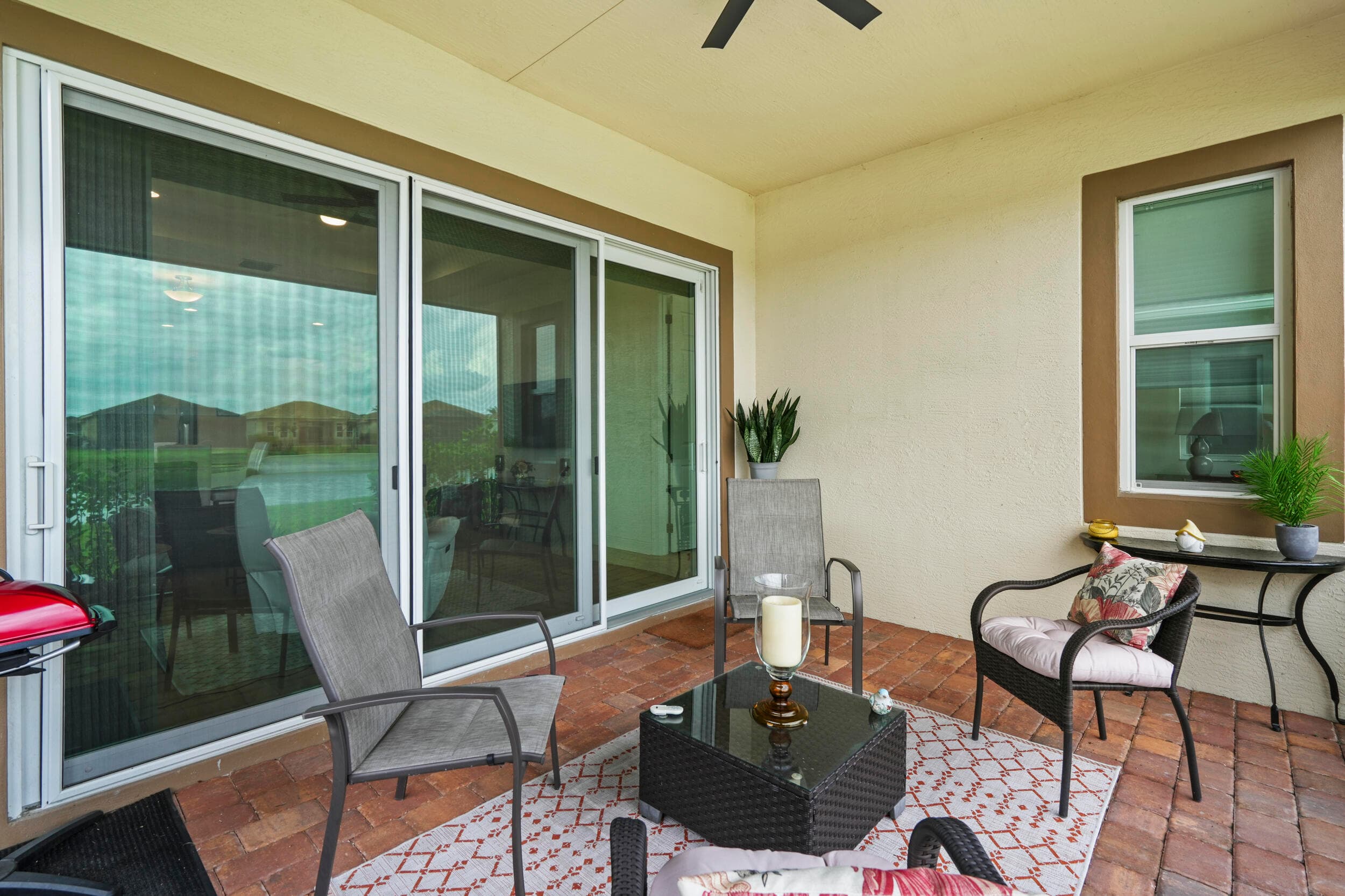 9143 SW Michele Way, Port St. Lucie, FL 34987 — photo 26 of 49