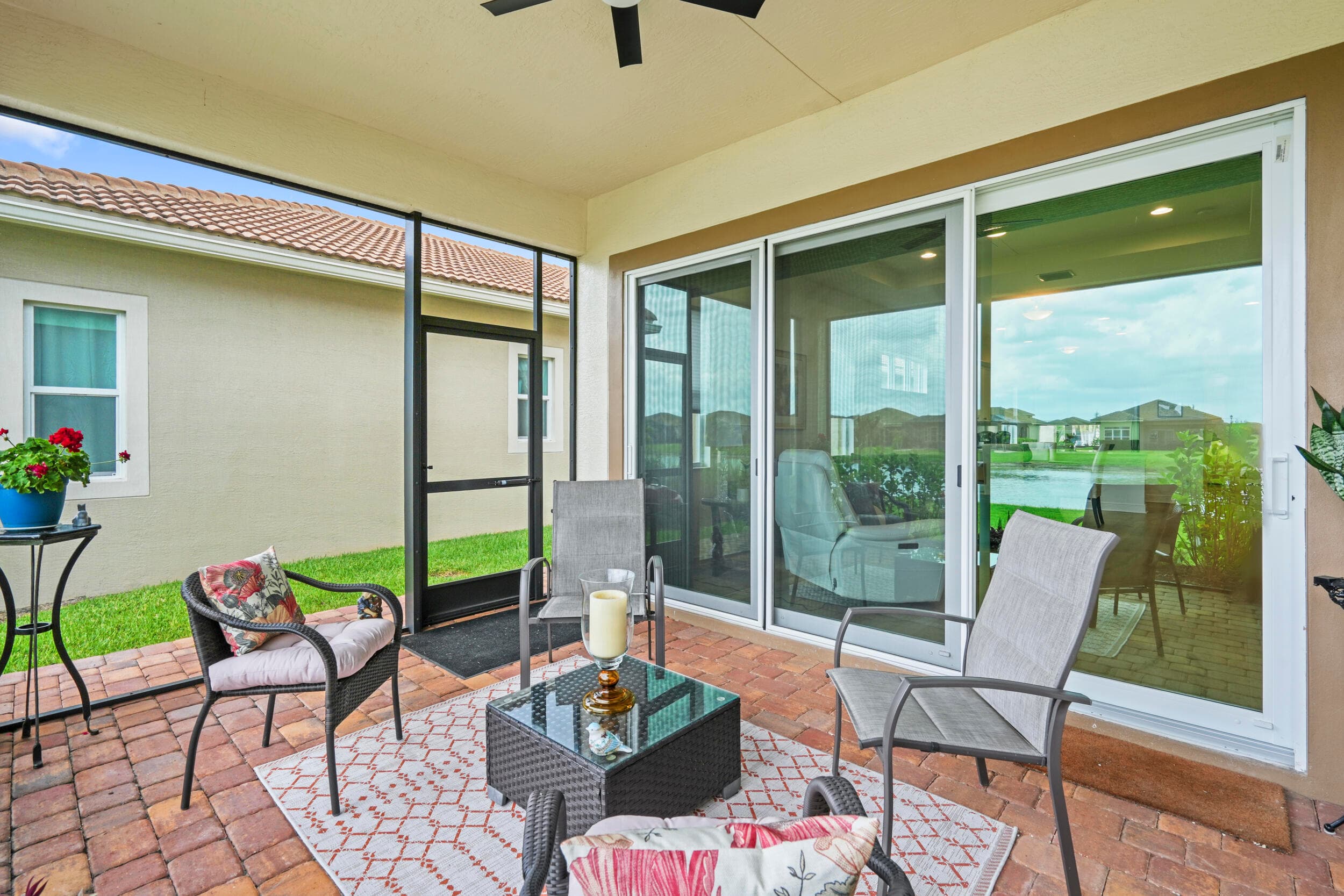 9143 SW Michele Way, Port St. Lucie, FL 34987 — photo 28 of 49