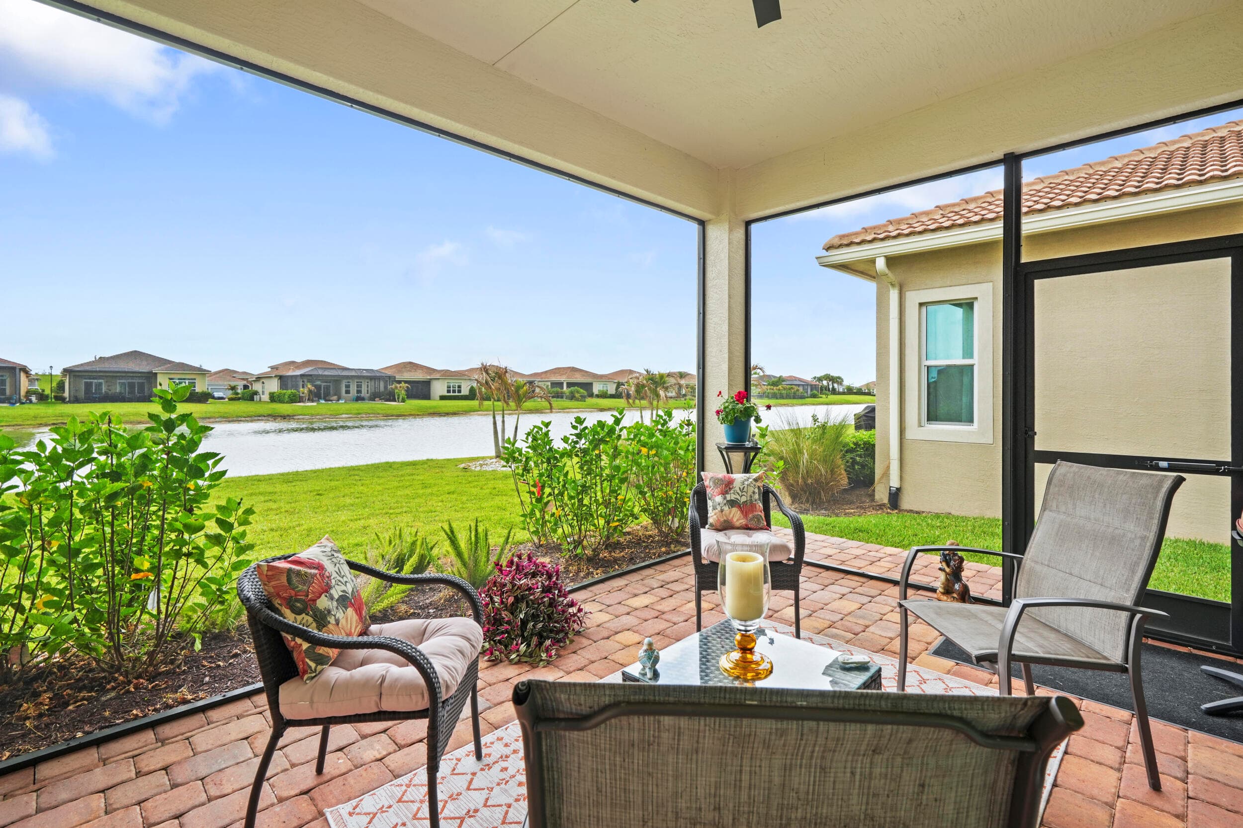 9143 SW Michele Way, Port St. Lucie, FL 34987 — photo 29 of 49